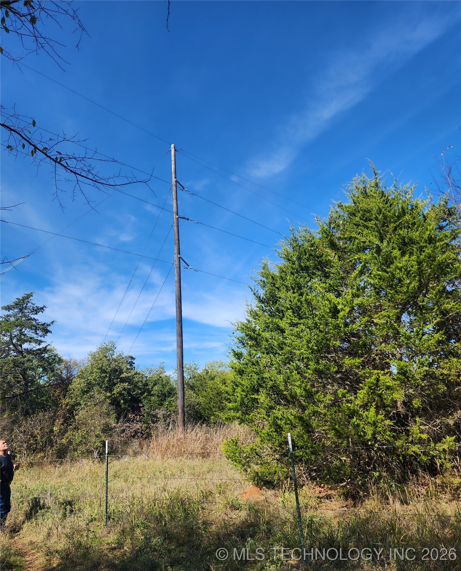 Clifton Road Property Photo 10