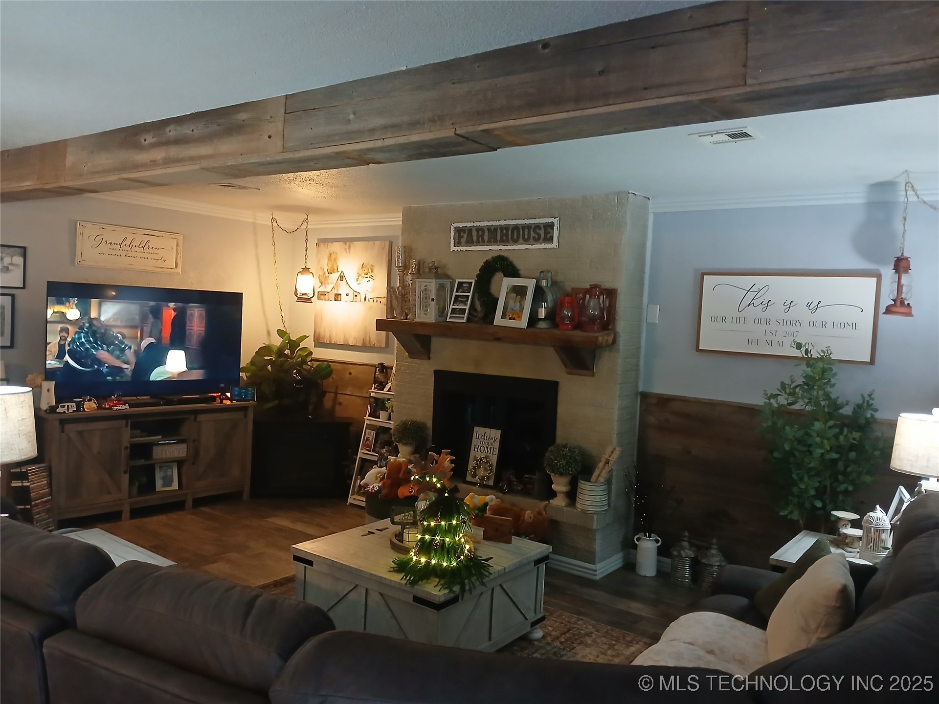 417558 Bridgeport Road Property Photo 7