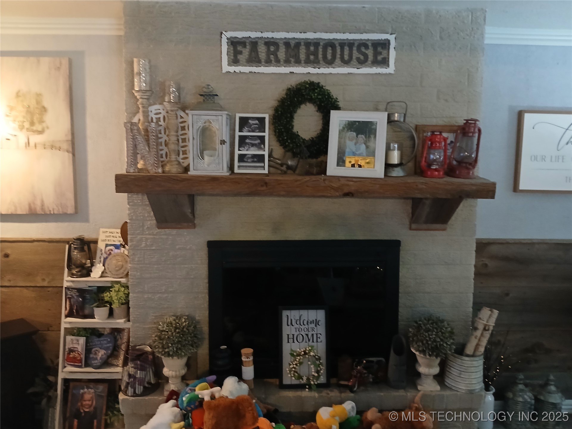 417558 Bridgeport Road Property Photo 8