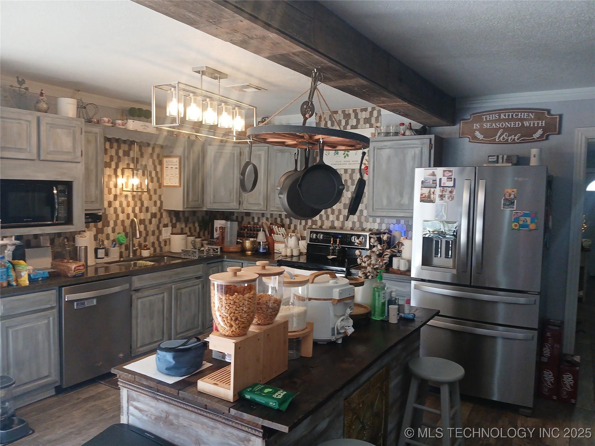 417558 Bridgeport Road Property Photo 9