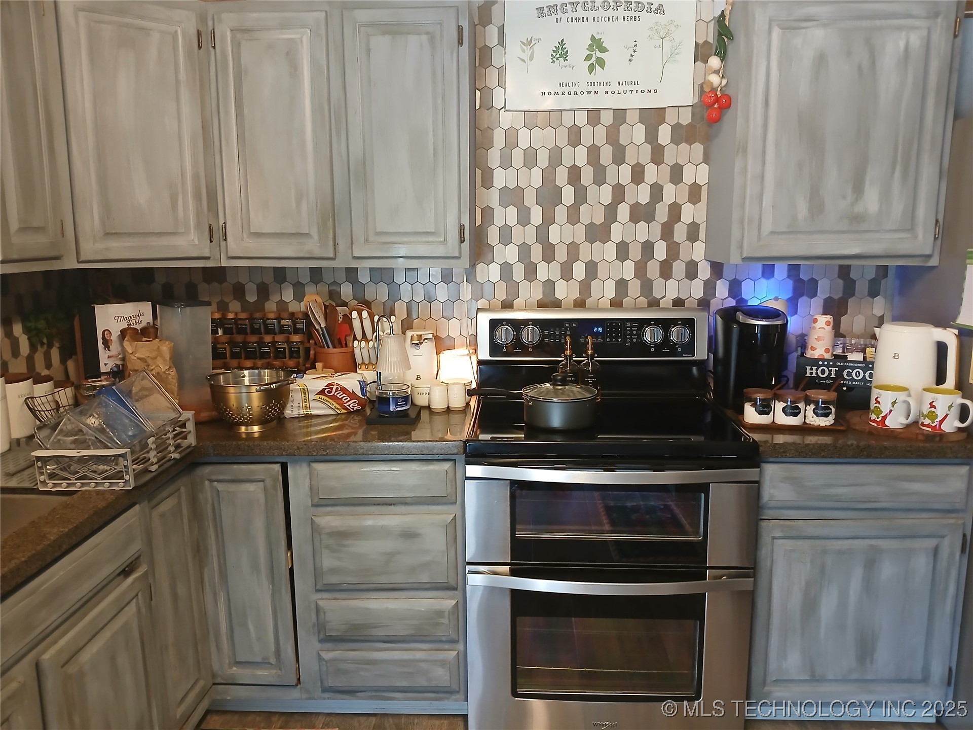 417558 Bridgeport Road Property Photo 10