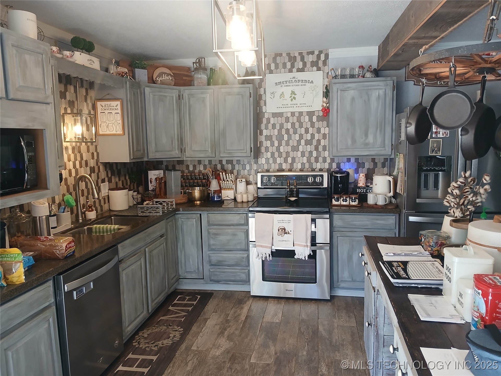 417558 Bridgeport Road Property Photo 11