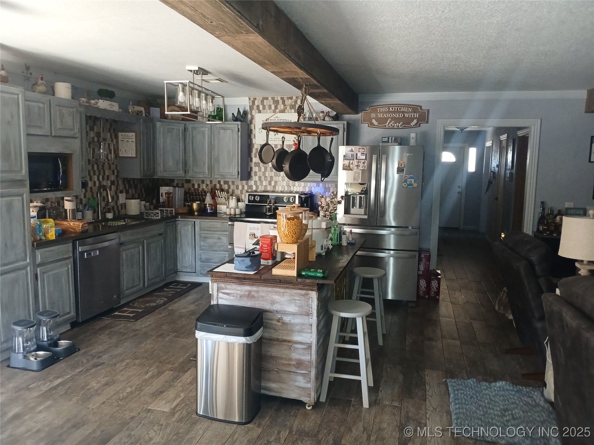 417558 Bridgeport Road Property Photo 12