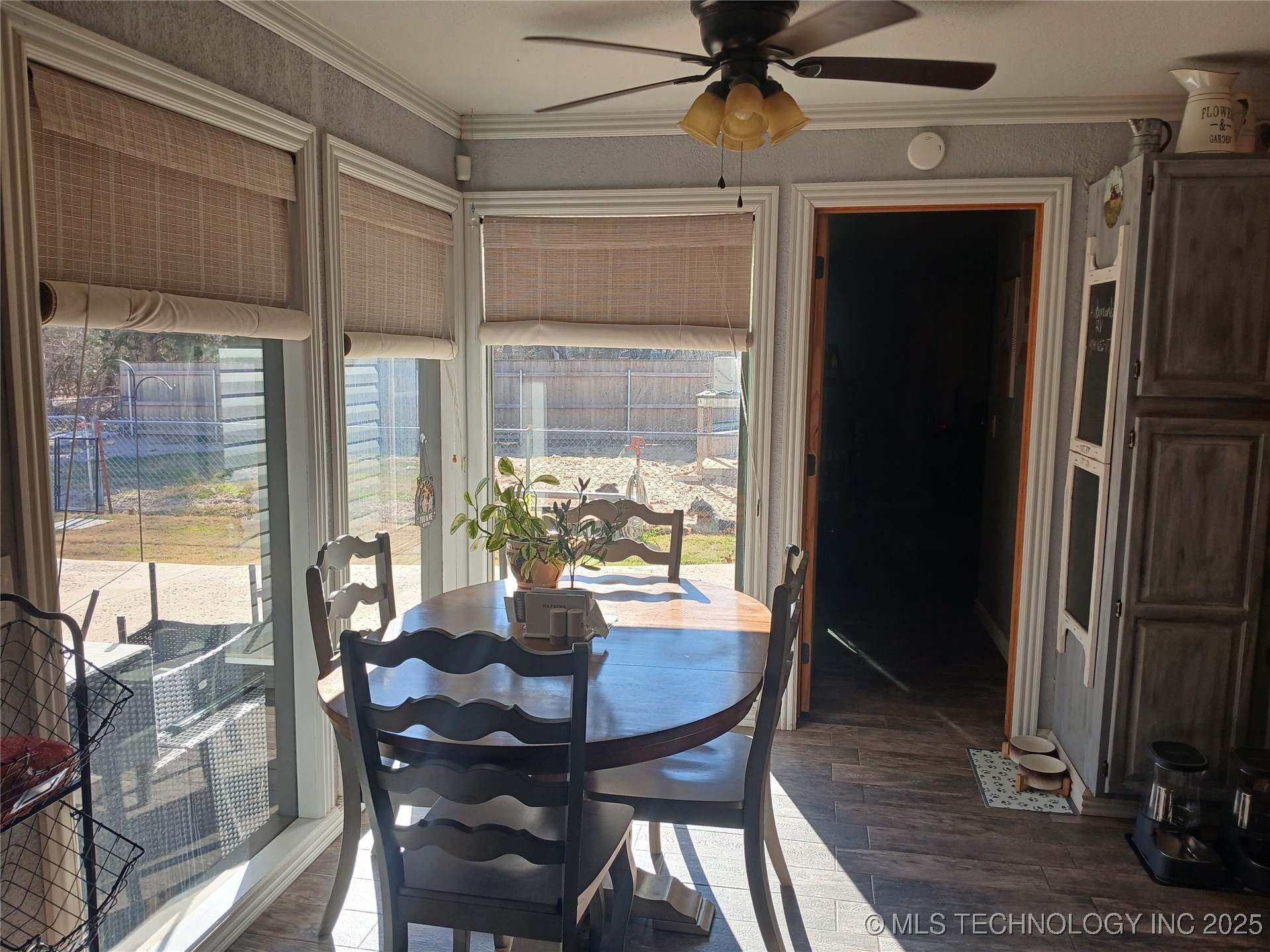 417558 Bridgeport Road Property Photo 13