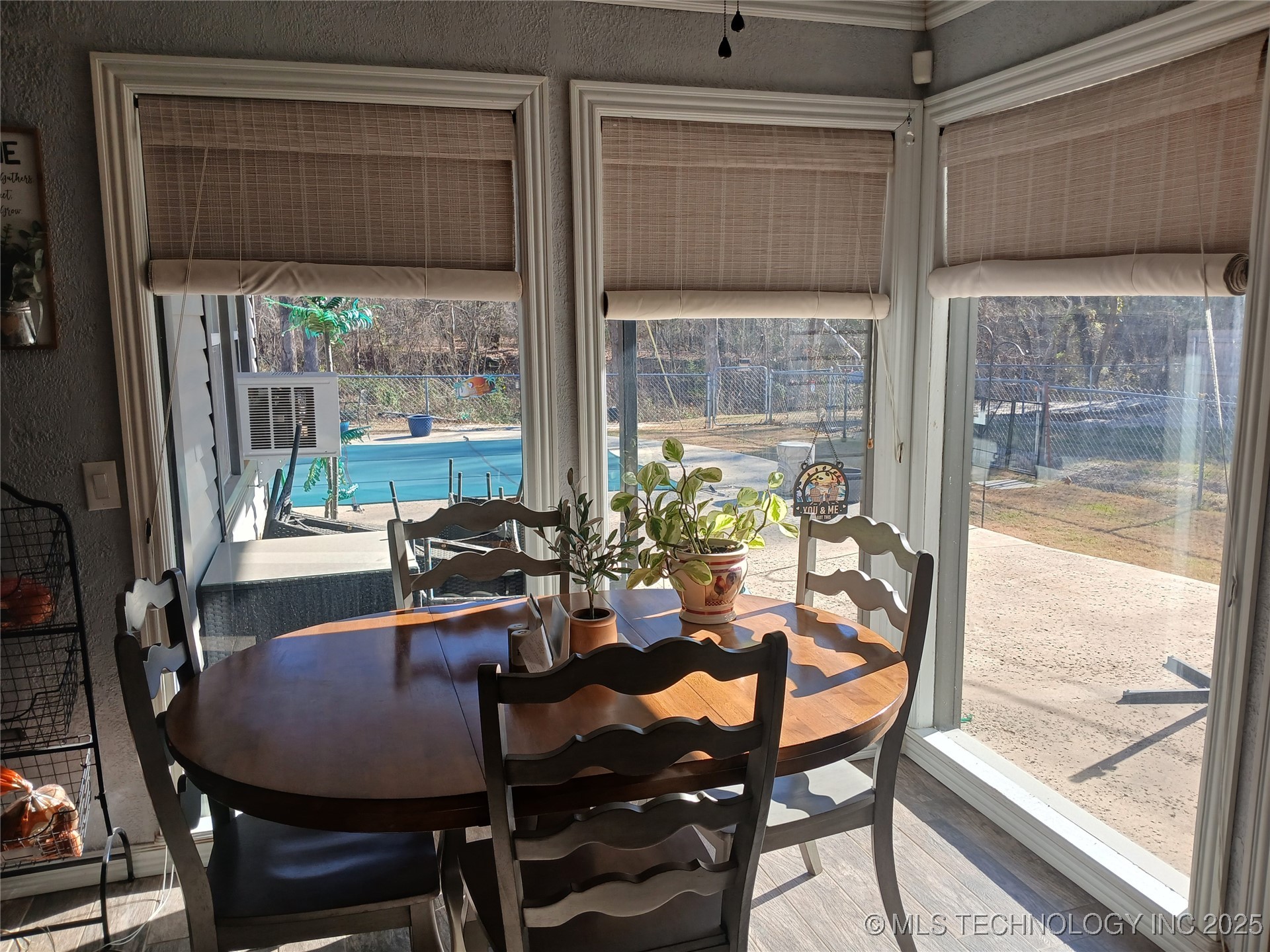 417558 Bridgeport Road Property Photo 14