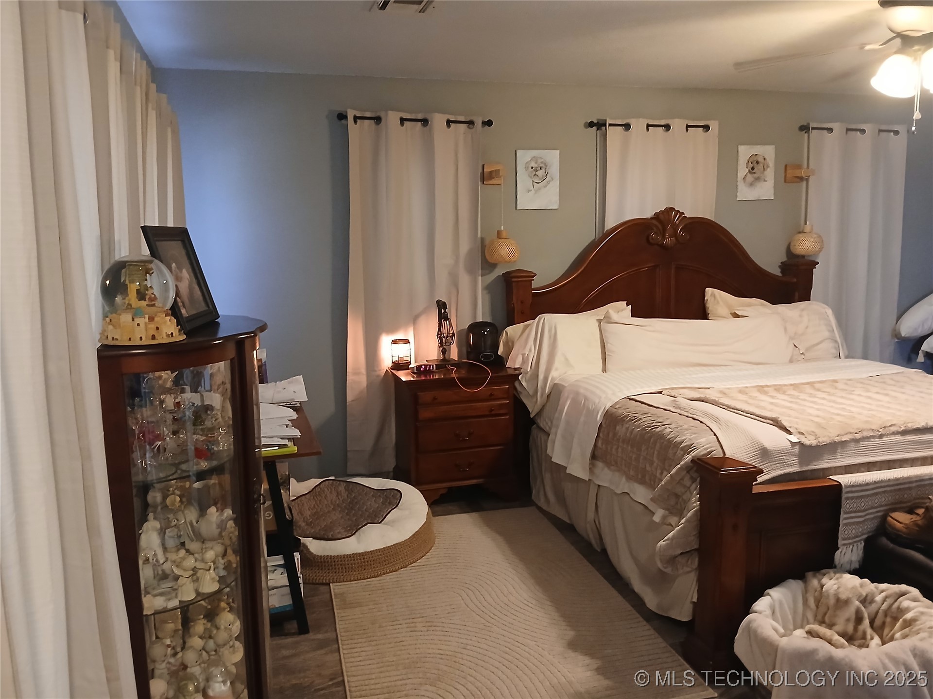 417558 Bridgeport Road Property Photo 15