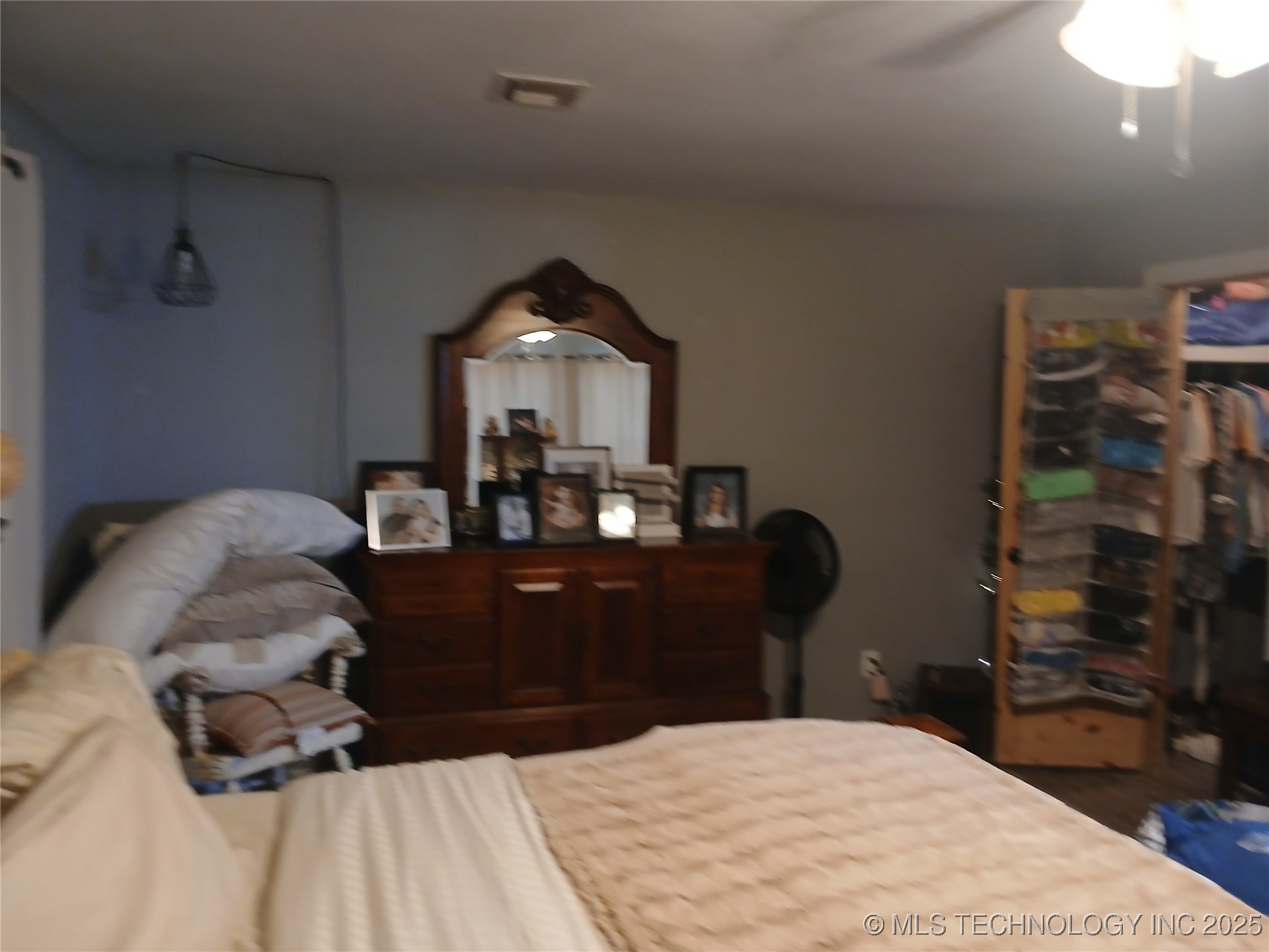 417558 Bridgeport Road Property Photo 16