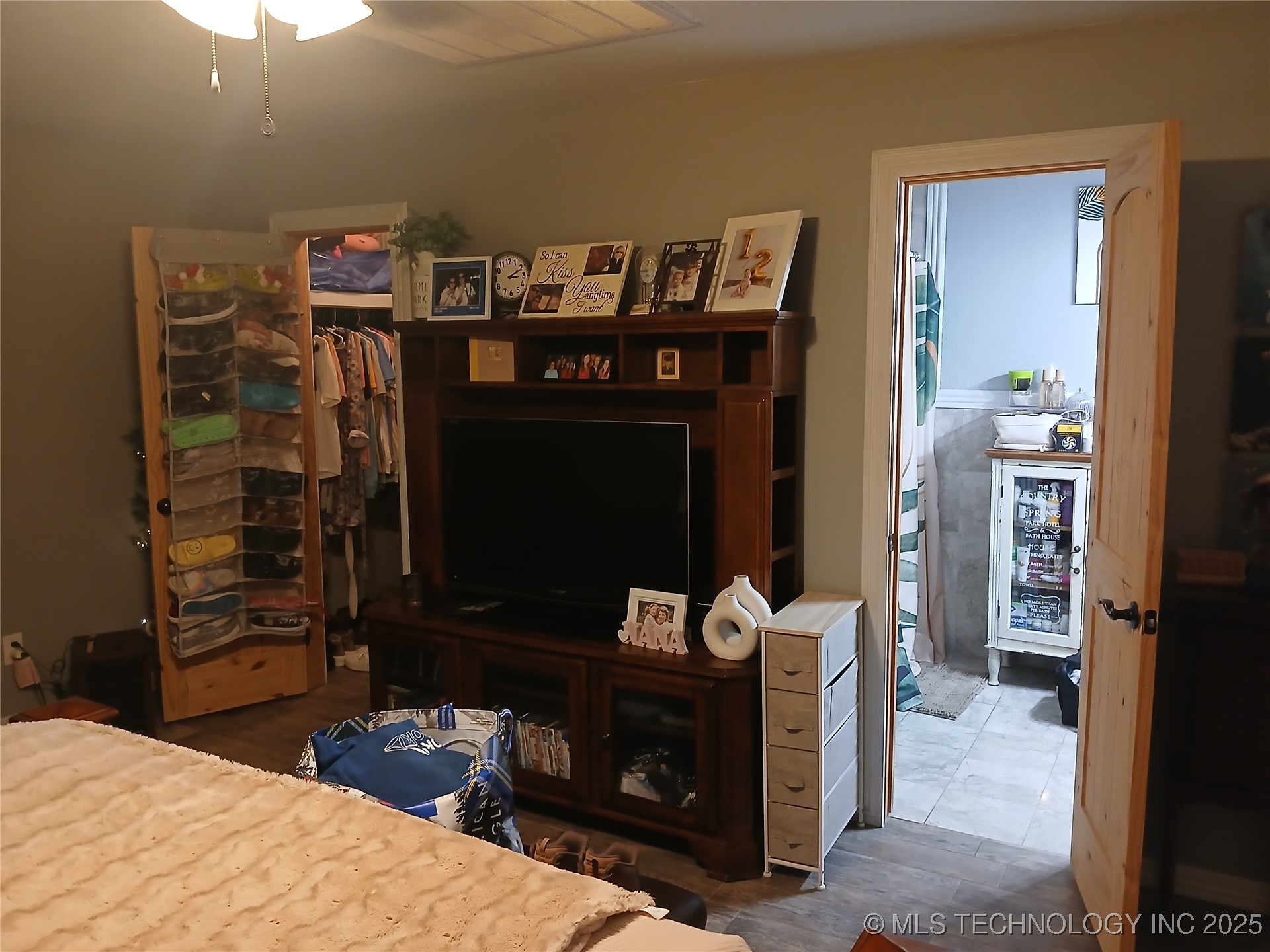 417558 Bridgeport Road Property Photo 17