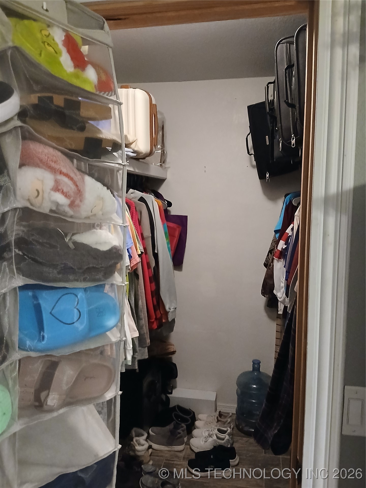 417558 Bridgeport Road Property Photo 18