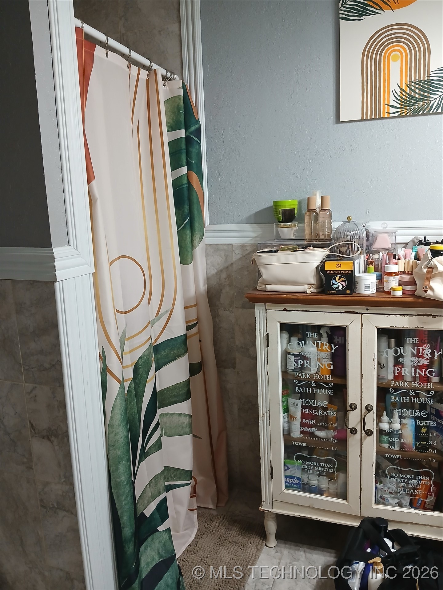 417558 Bridgeport Road Property Photo 19