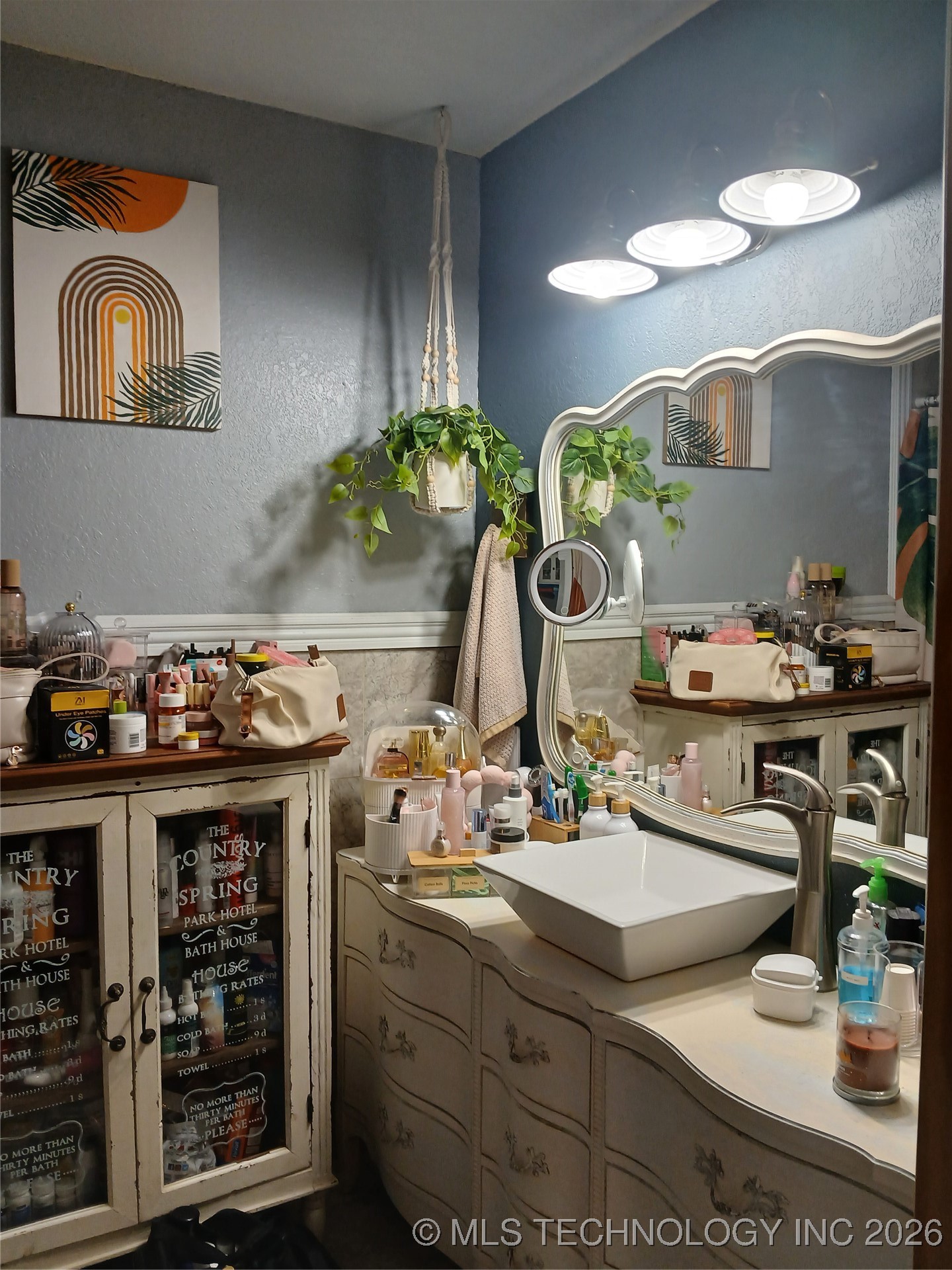 417558 Bridgeport Road Property Photo 20