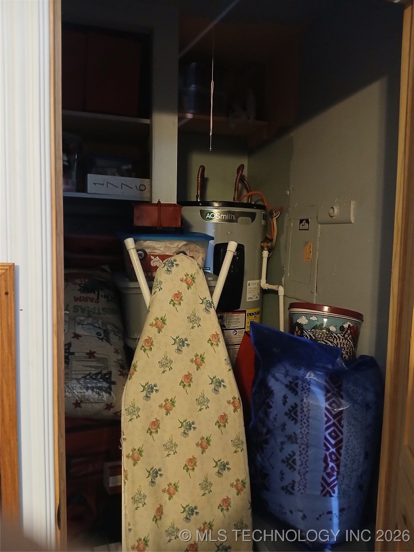 417558 Bridgeport Road Property Photo 21