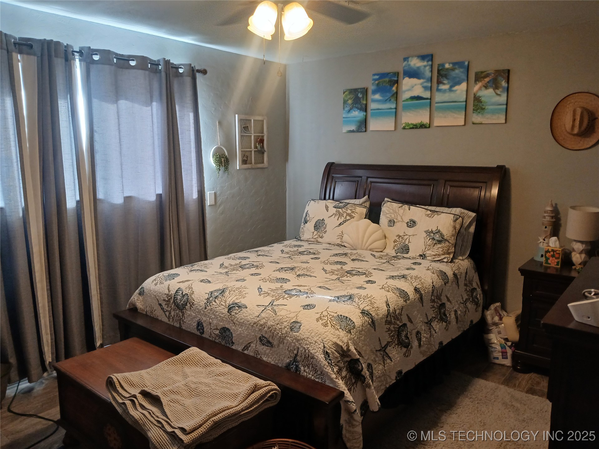 417558 Bridgeport Road Property Photo 22