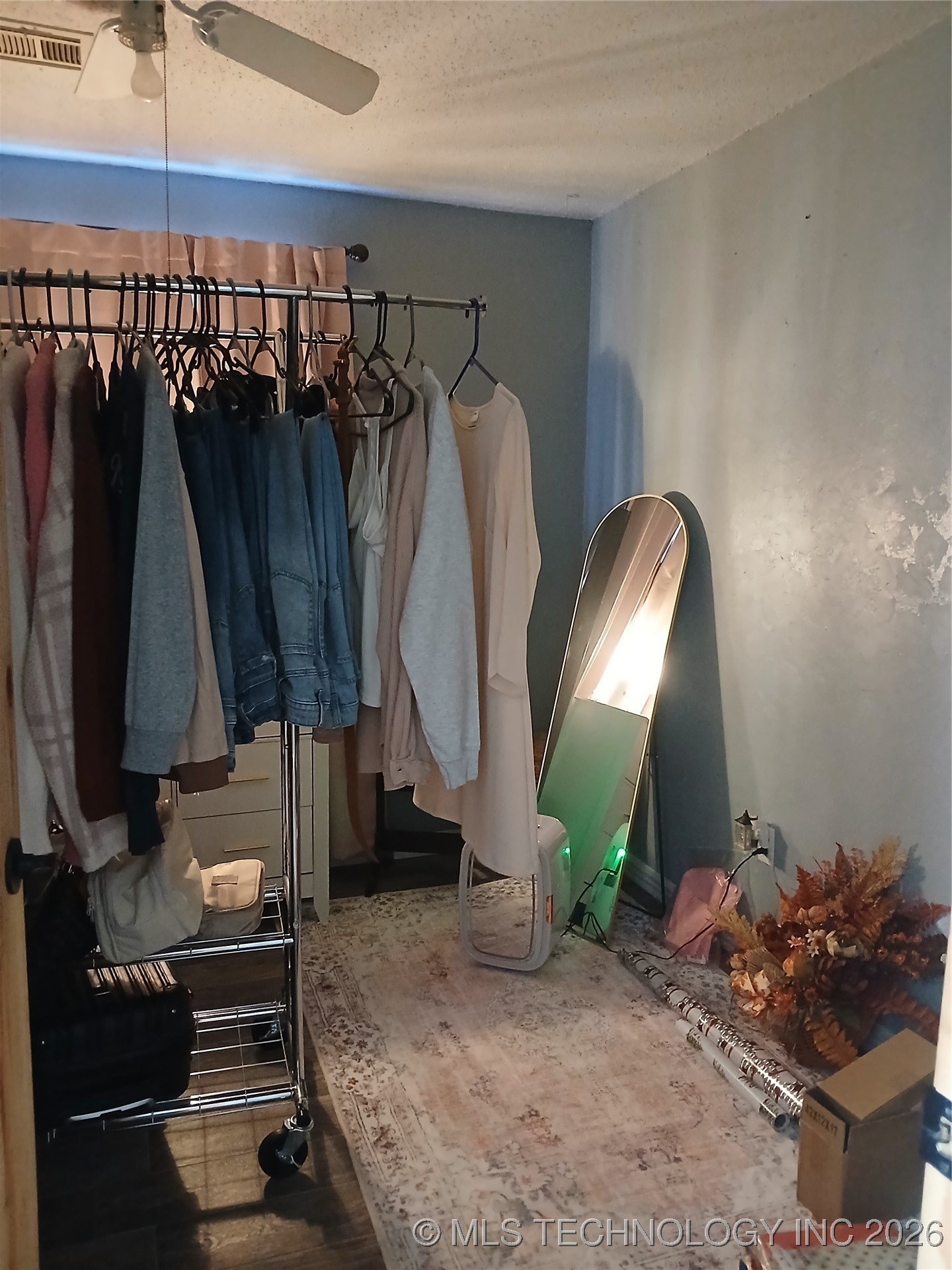 417558 Bridgeport Road Property Photo 23