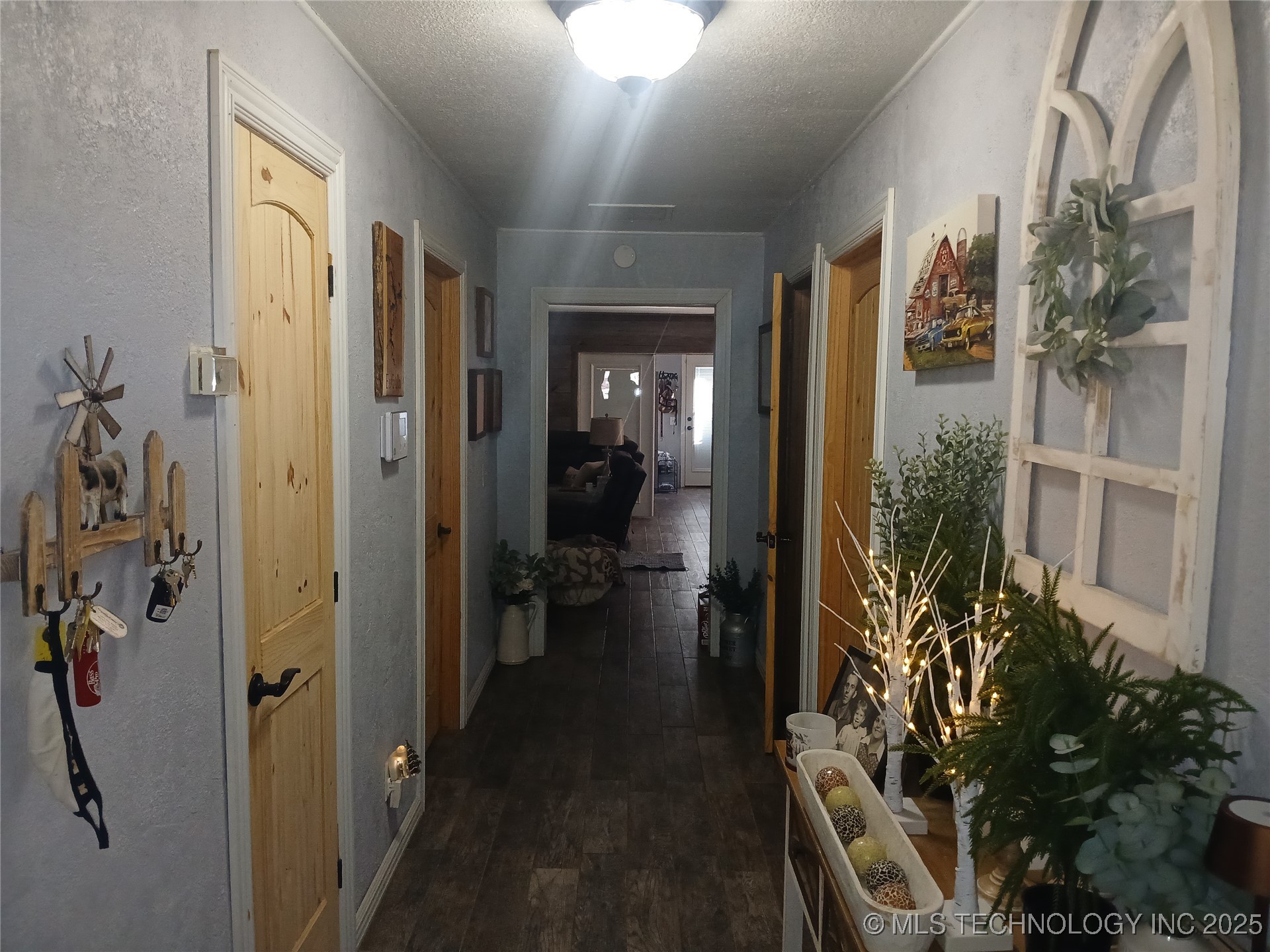 417558 Bridgeport Road Property Photo 25