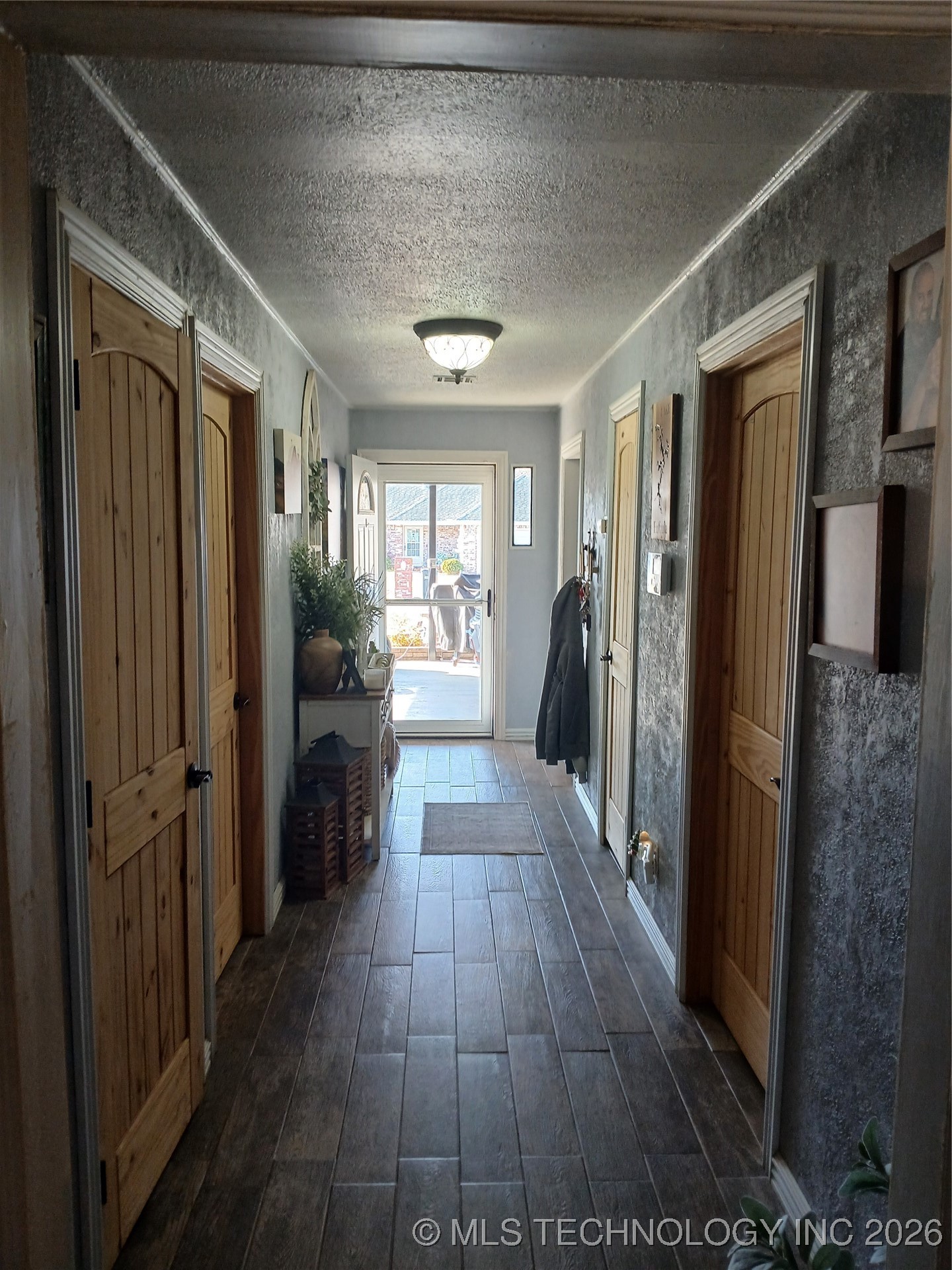 417558 Bridgeport Road Property Photo 26