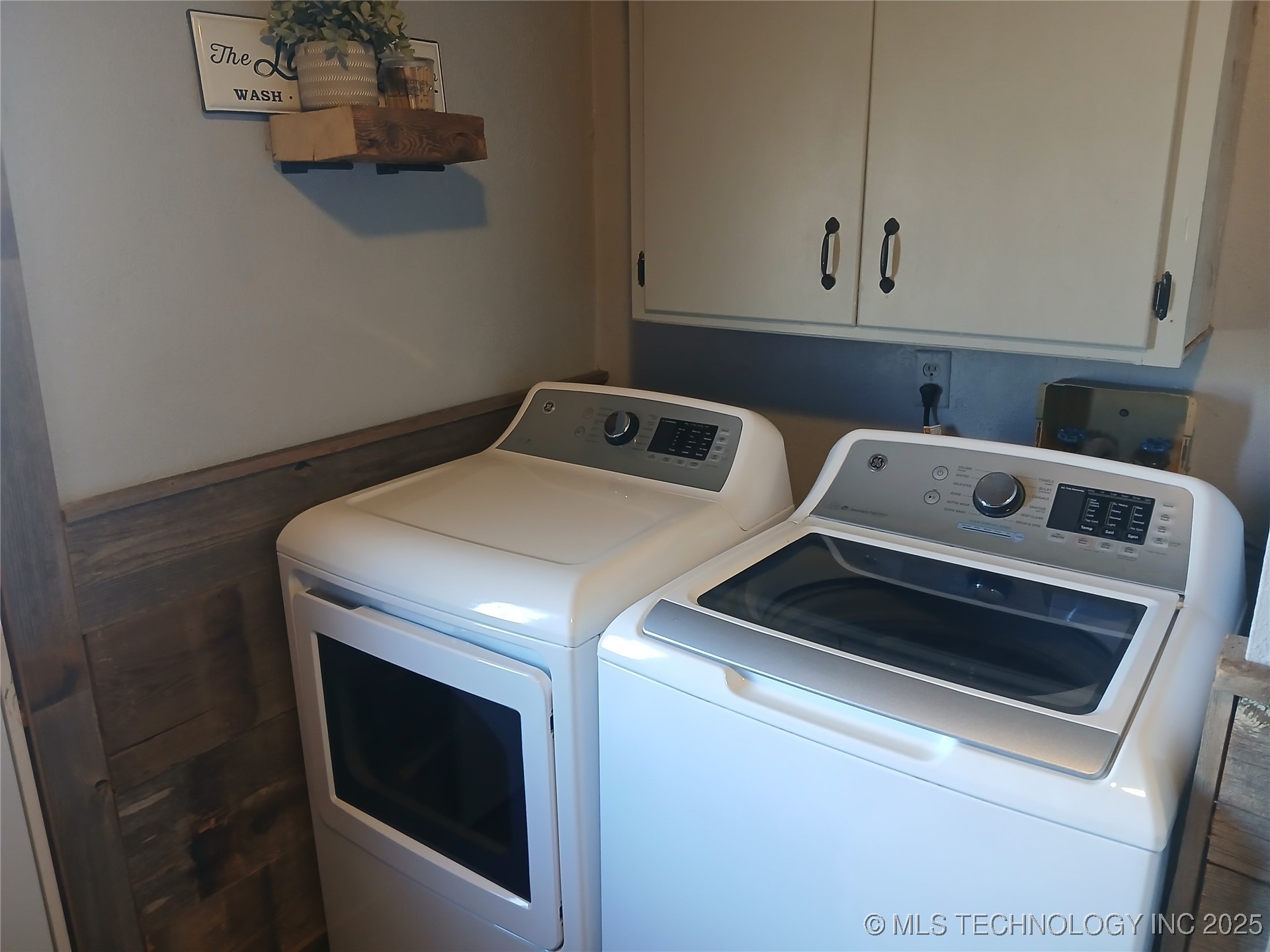 417558 Bridgeport Road Property Photo 28