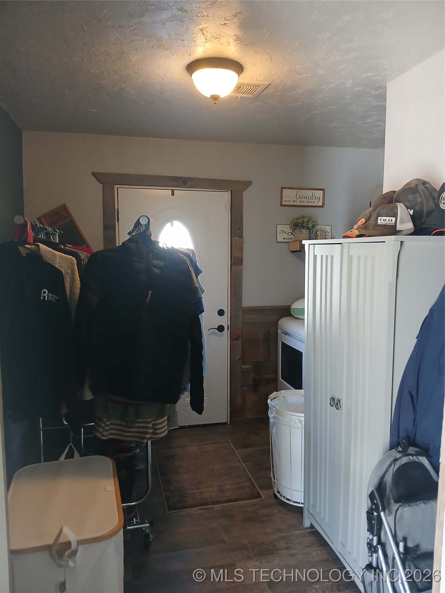 417558 Bridgeport Road Property Photo 29