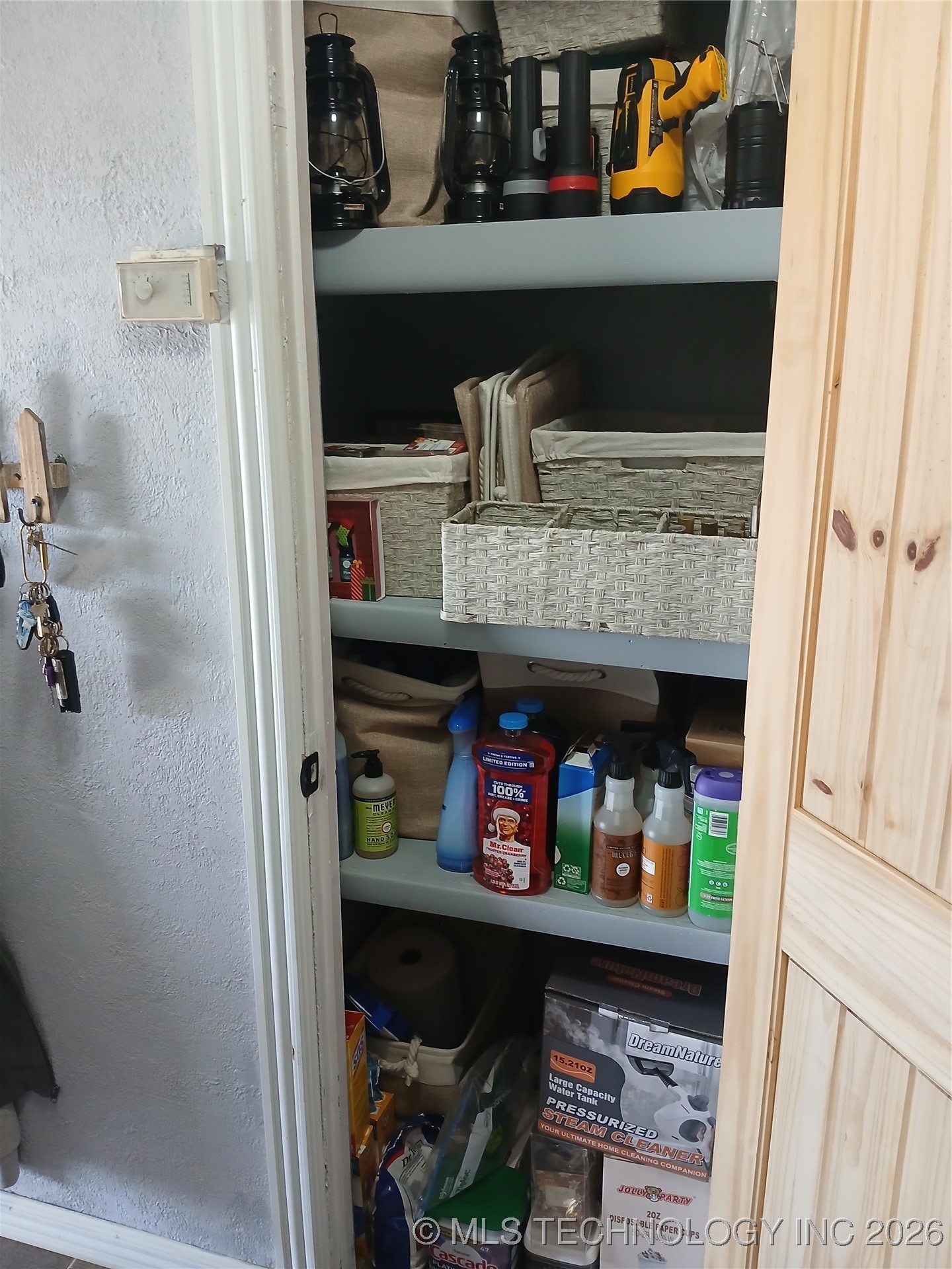 417558 Bridgeport Road Property Photo 30