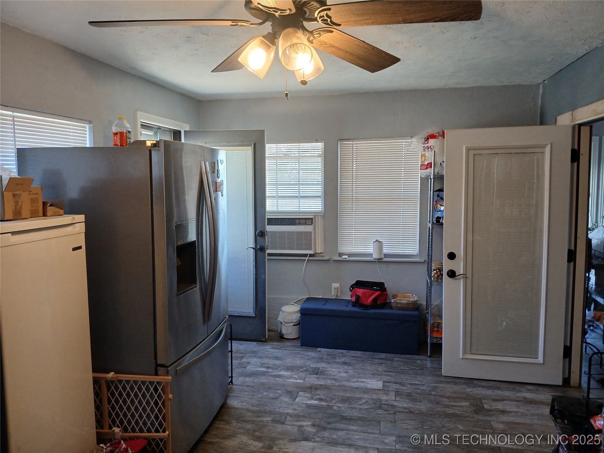 417558 Bridgeport Road Property Photo 31