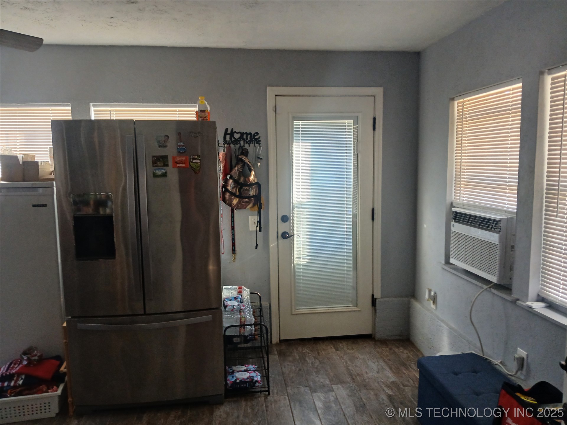 417558 Bridgeport Road Property Photo 32