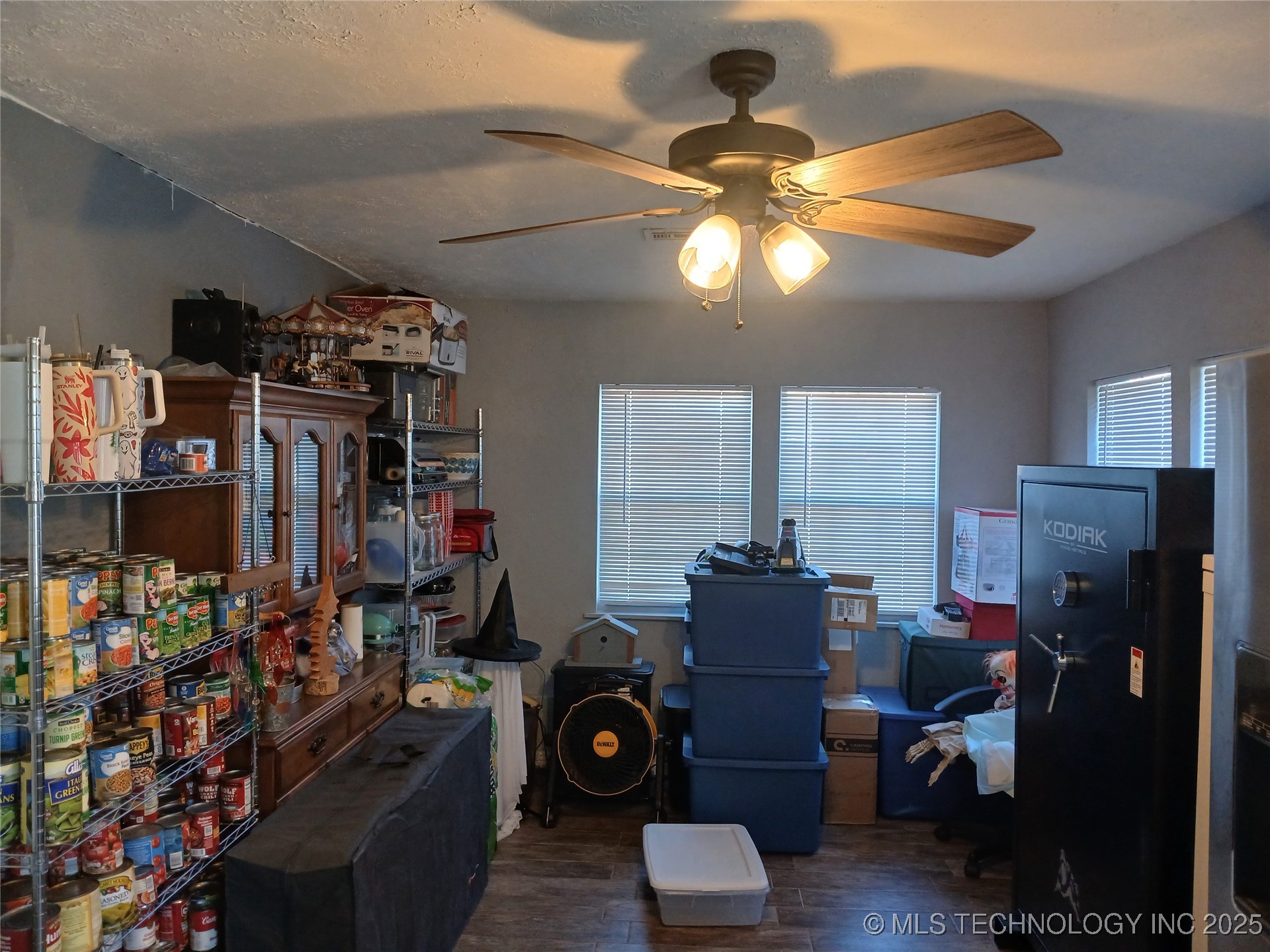 417558 Bridgeport Road Property Photo 33