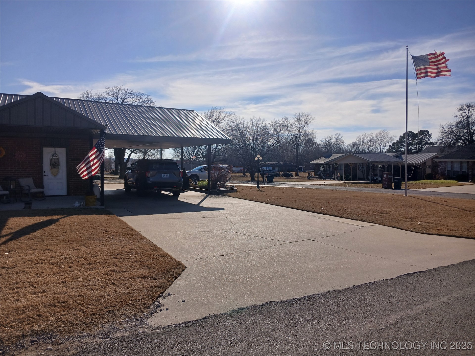 417558 Bridgeport Road Property Photo 34