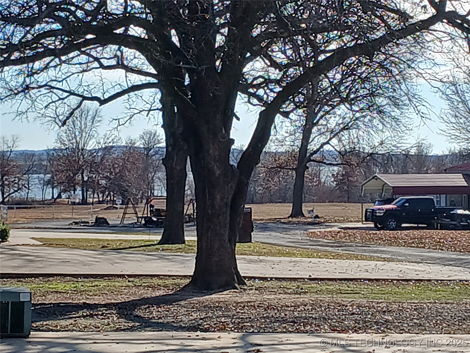 417558 Bridgeport Road Property Photo 36