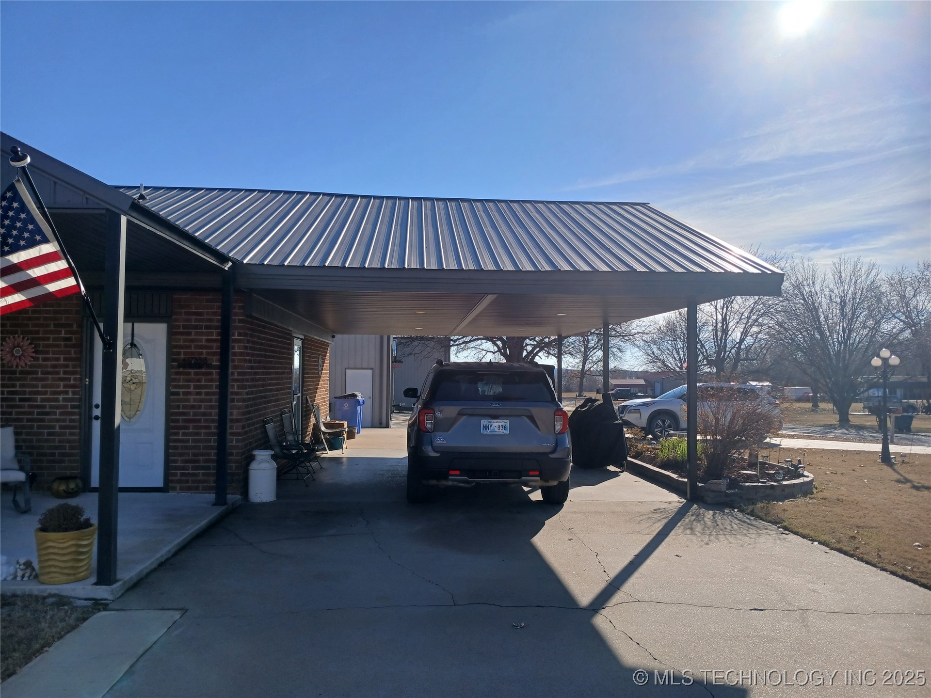 417558 Bridgeport Road Property Photo 38