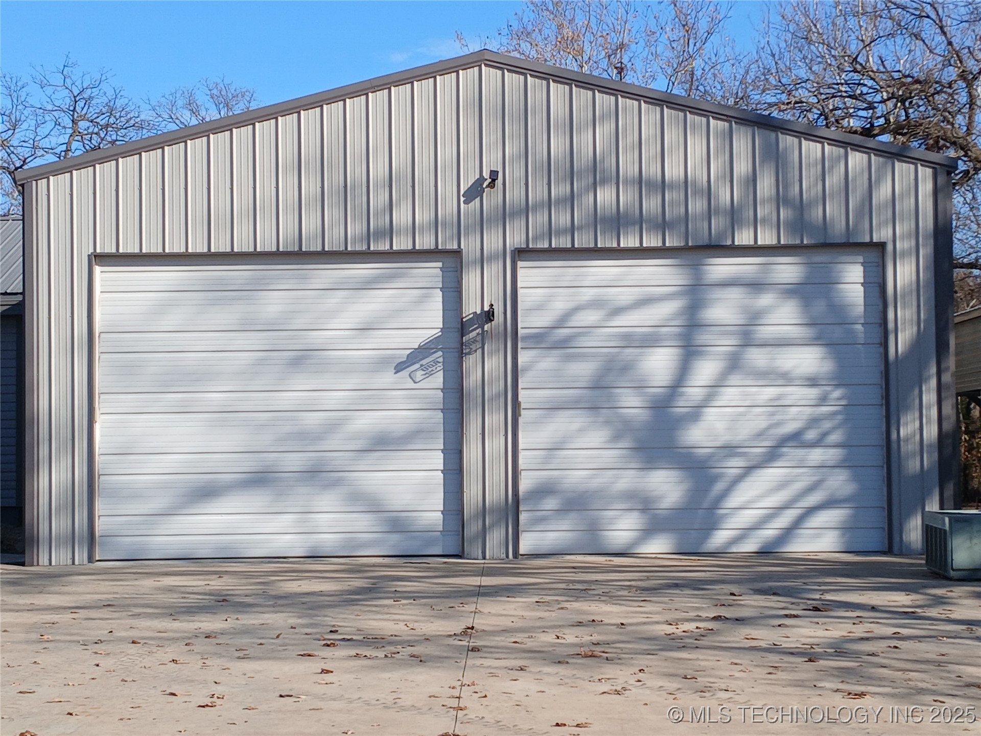 417558 Bridgeport Road Property Photo 39