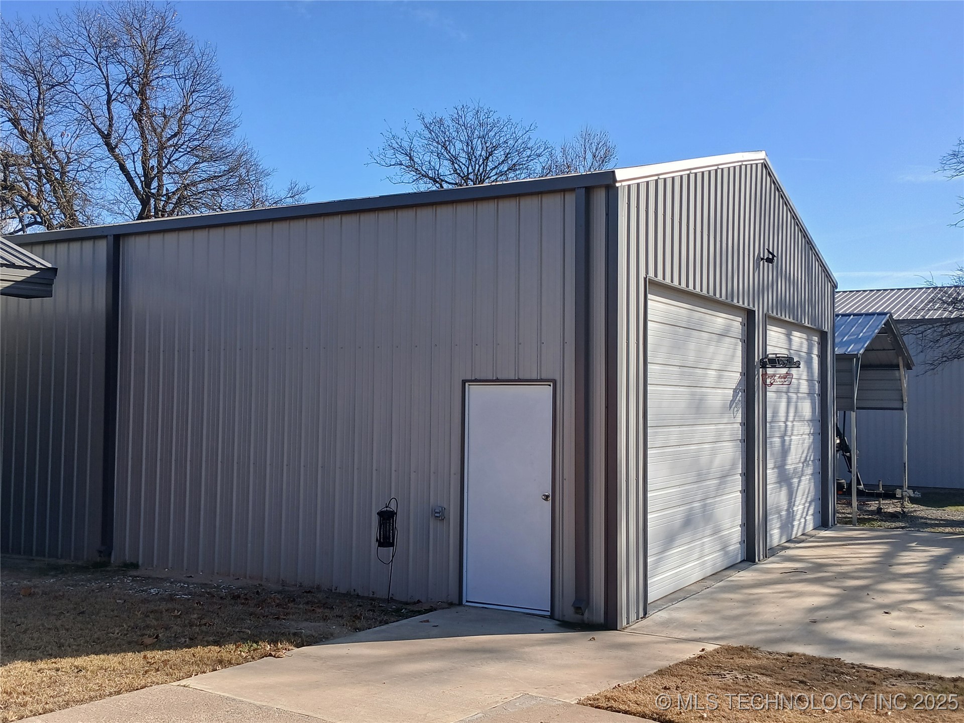 417558 Bridgeport Road Property Photo 40