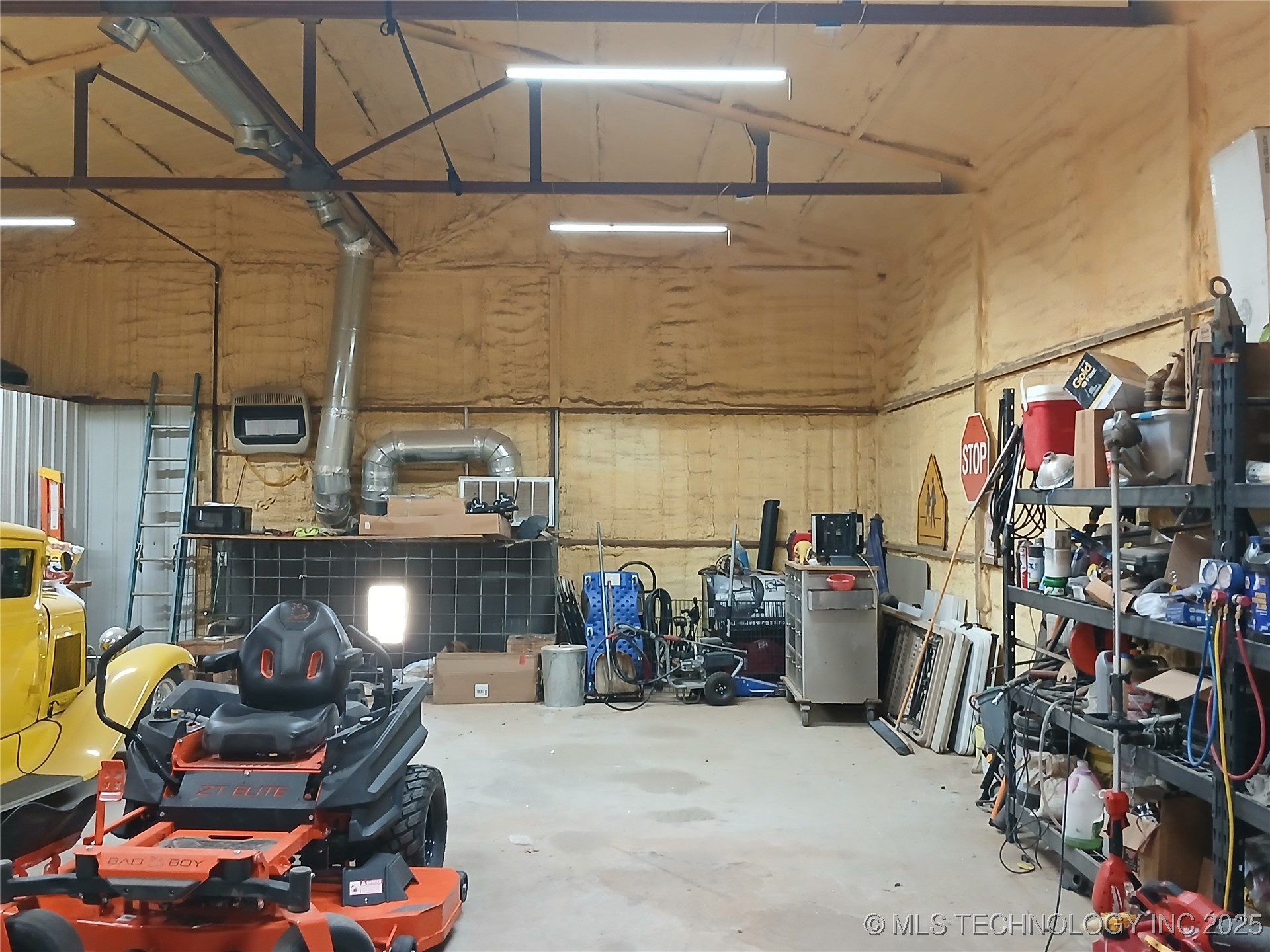 417558 Bridgeport Road Property Photo 41