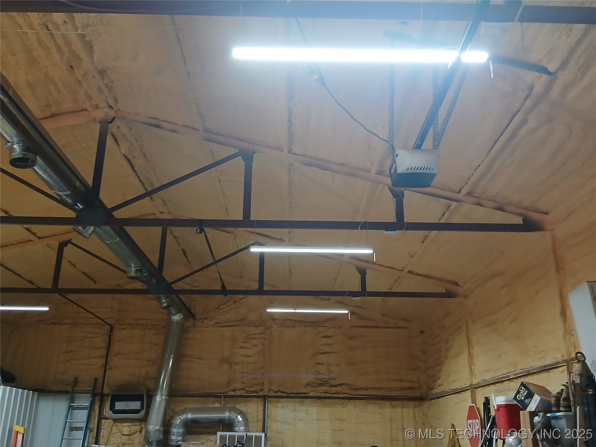 417558 Bridgeport Road Property Photo 42