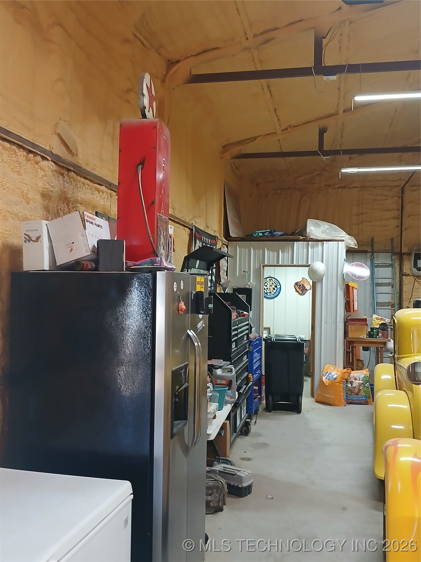 417558 Bridgeport Road Property Photo 43