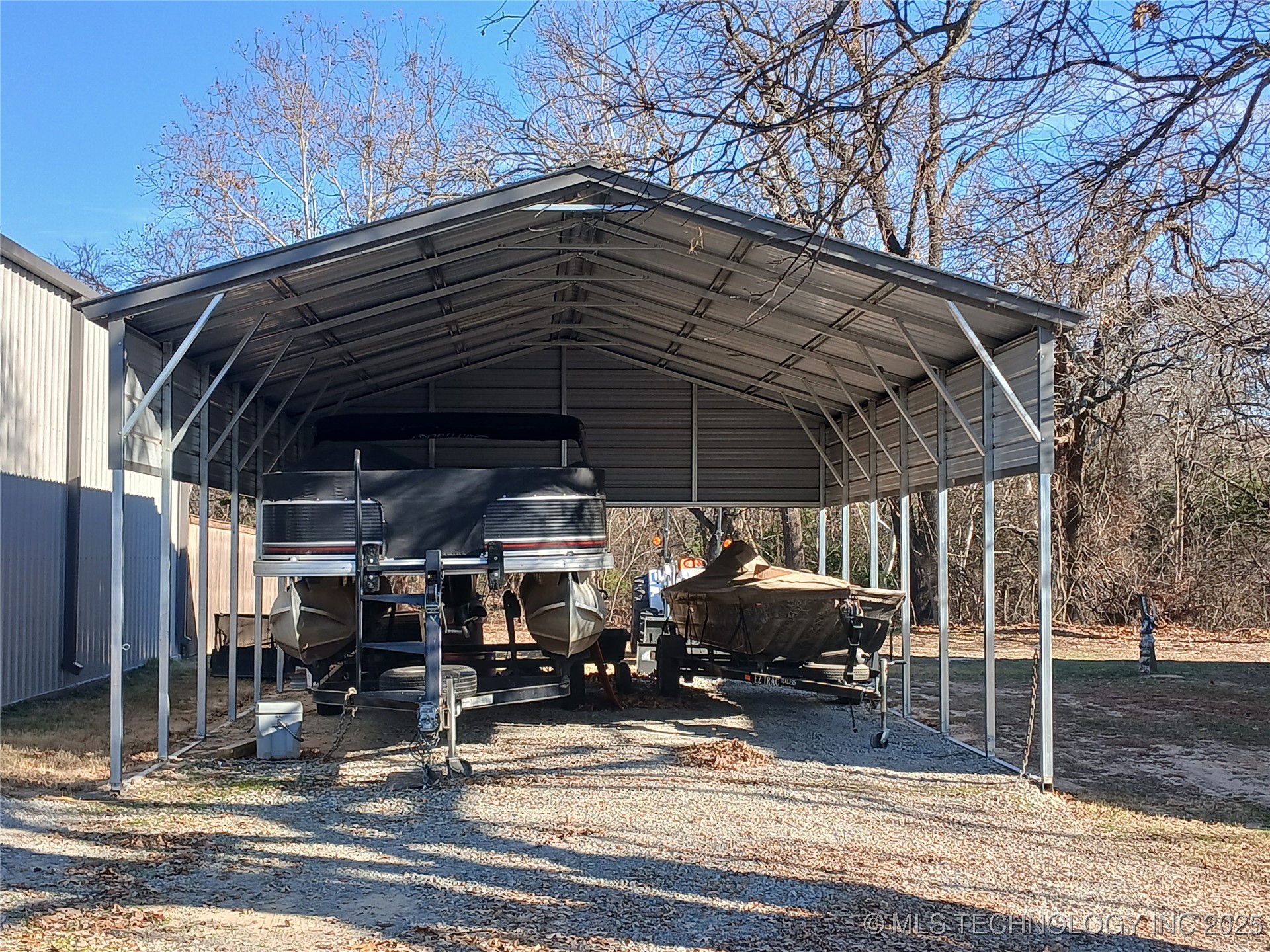 417558 Bridgeport Road Property Photo 45