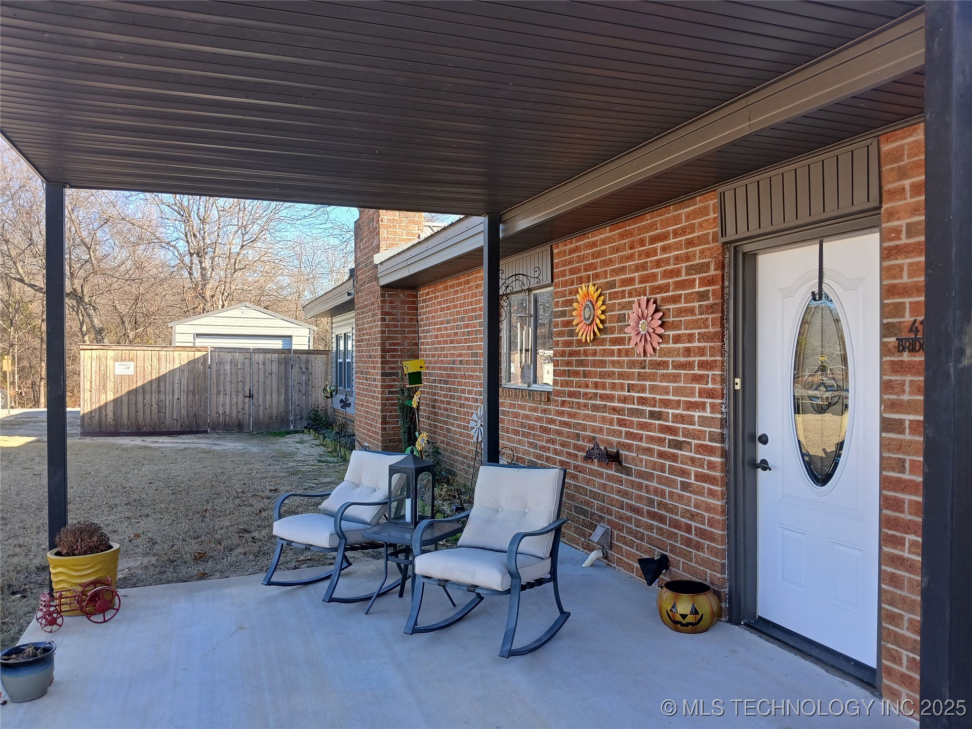 417558 Bridgeport Road Property Photo 46