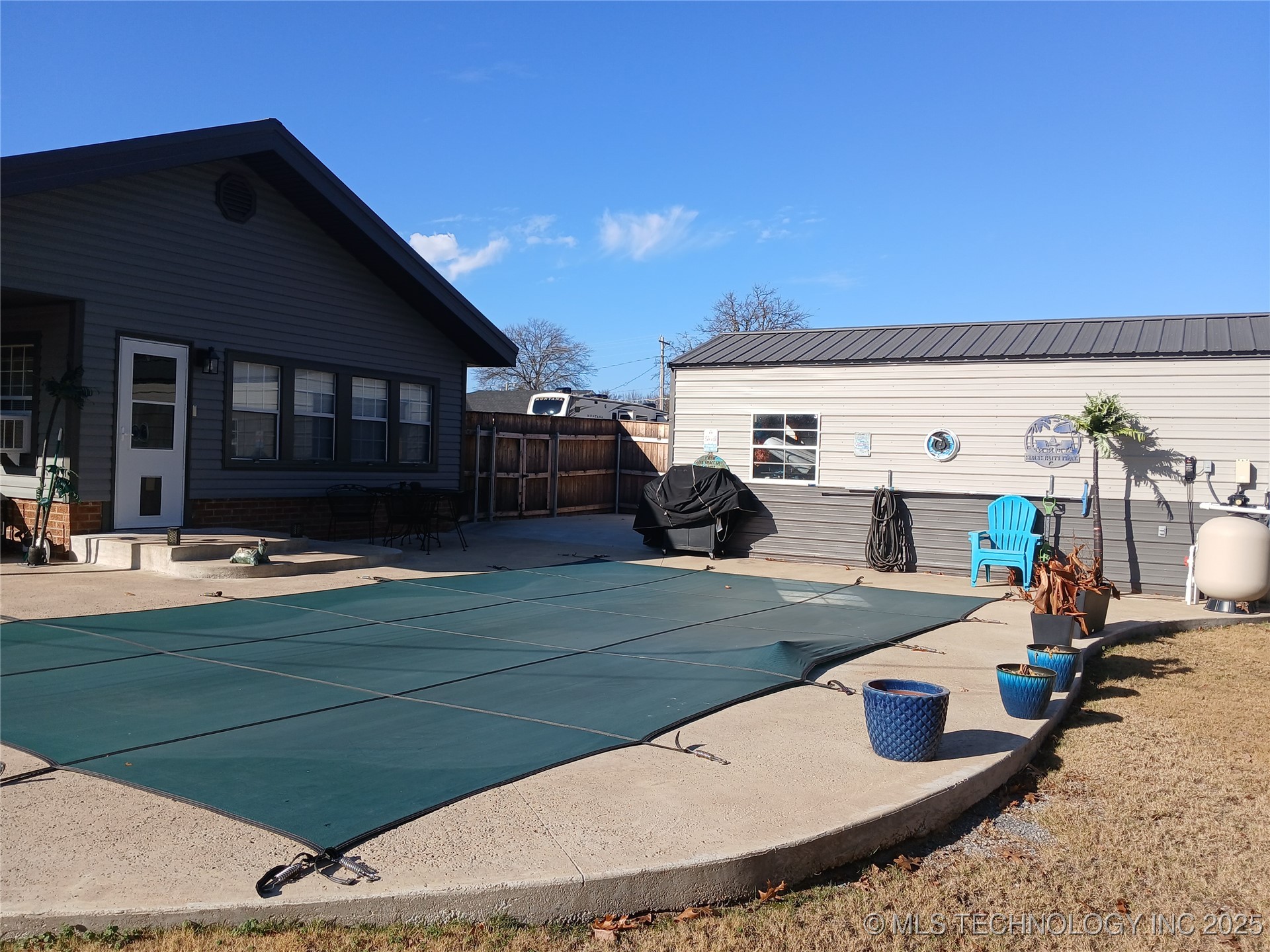 417558 Bridgeport Road Property Photo 48