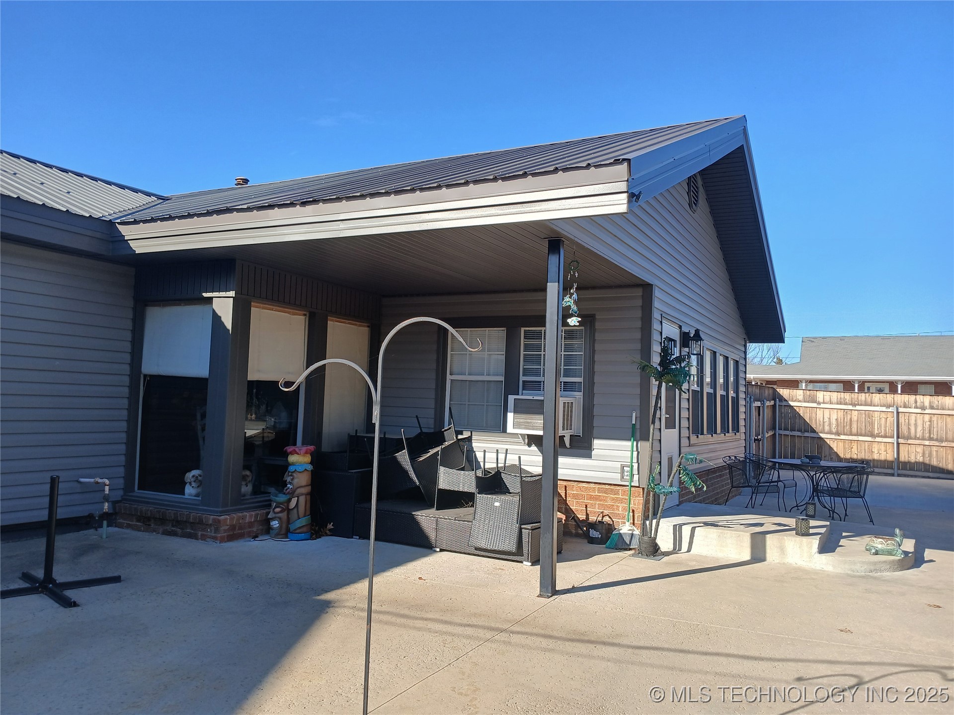 417558 Bridgeport Road Property Photo 50