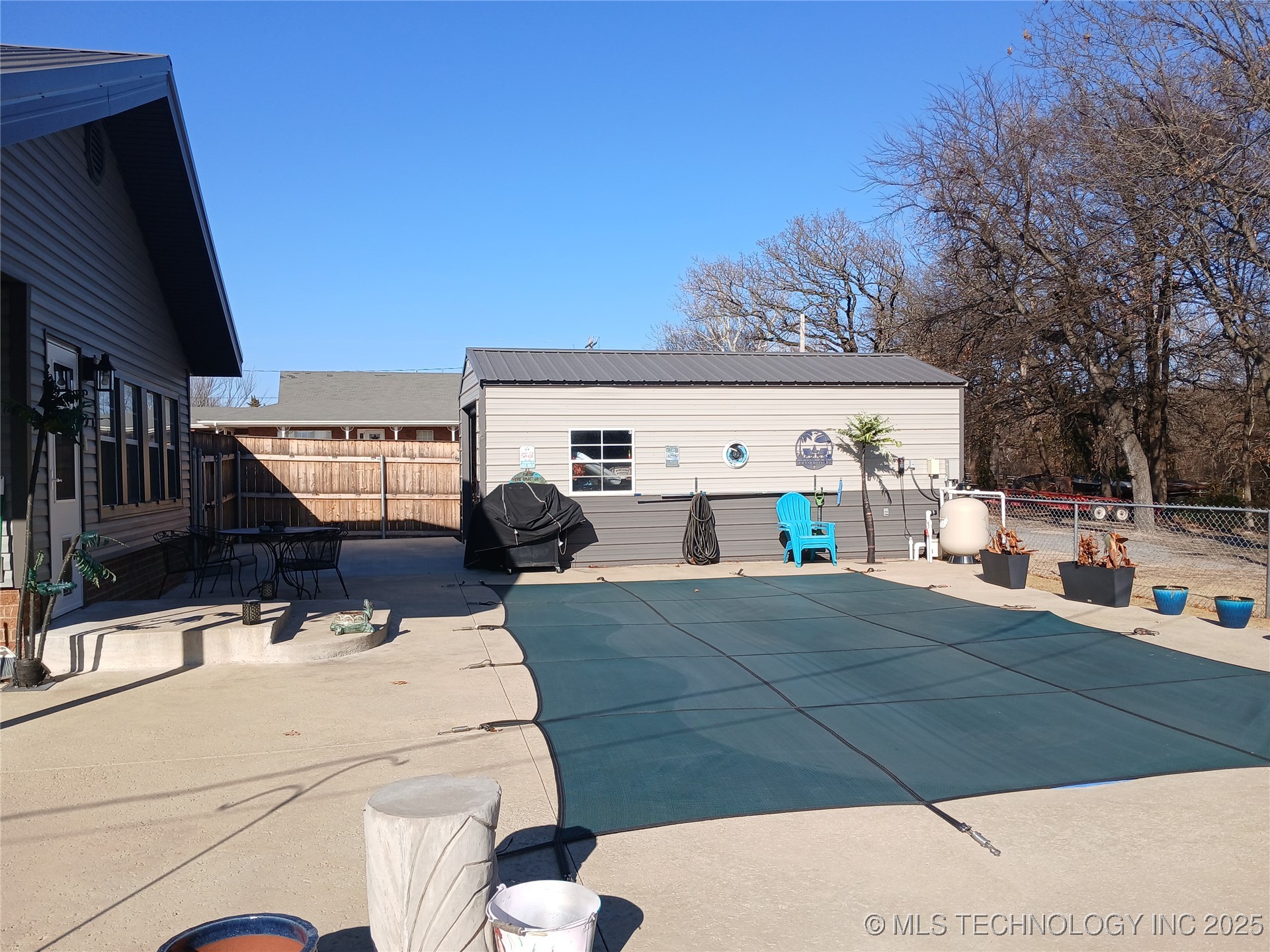 417558 Bridgeport Road Property Photo 51