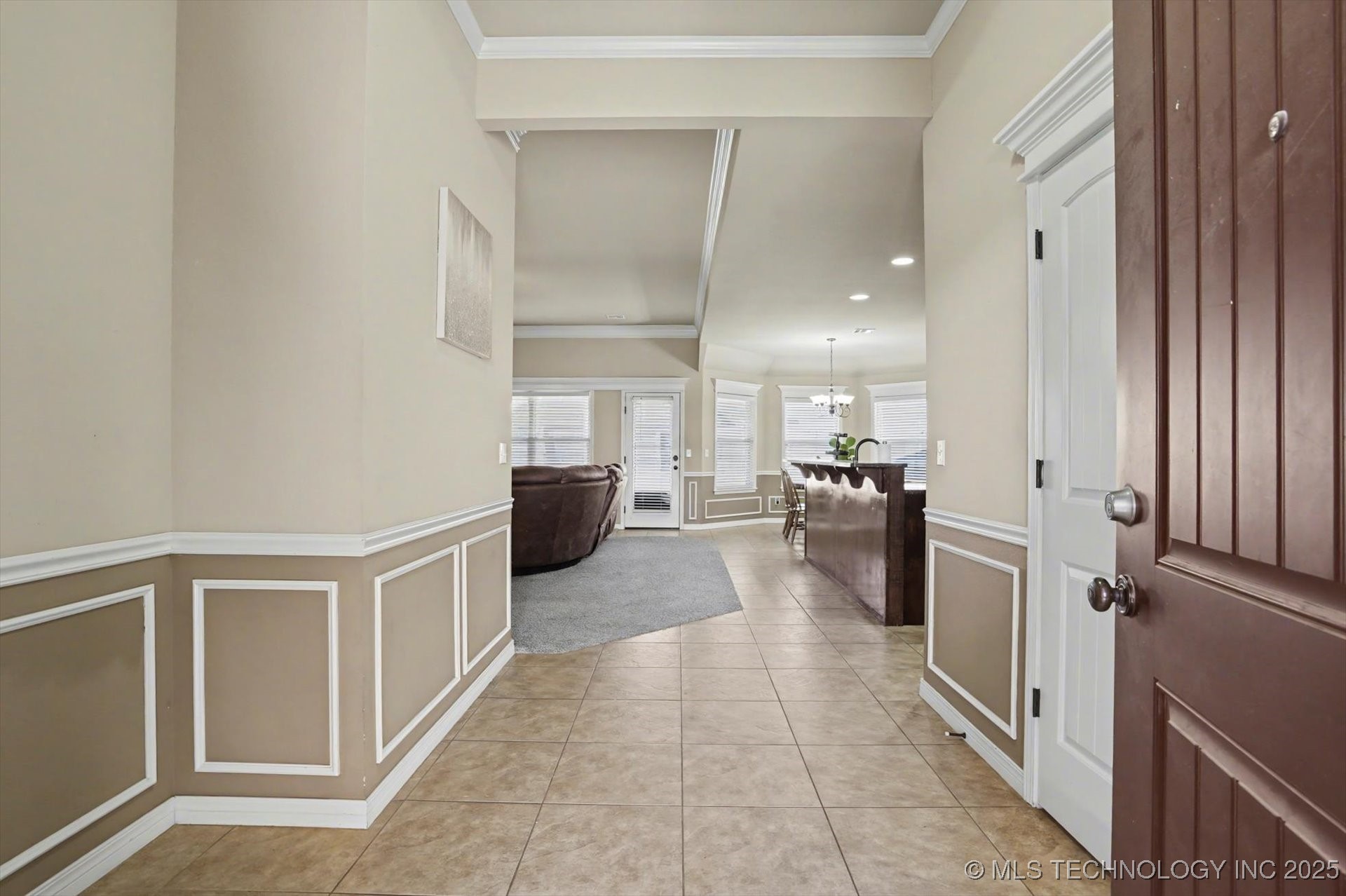 12113 E 69th Street N Property Photo 7