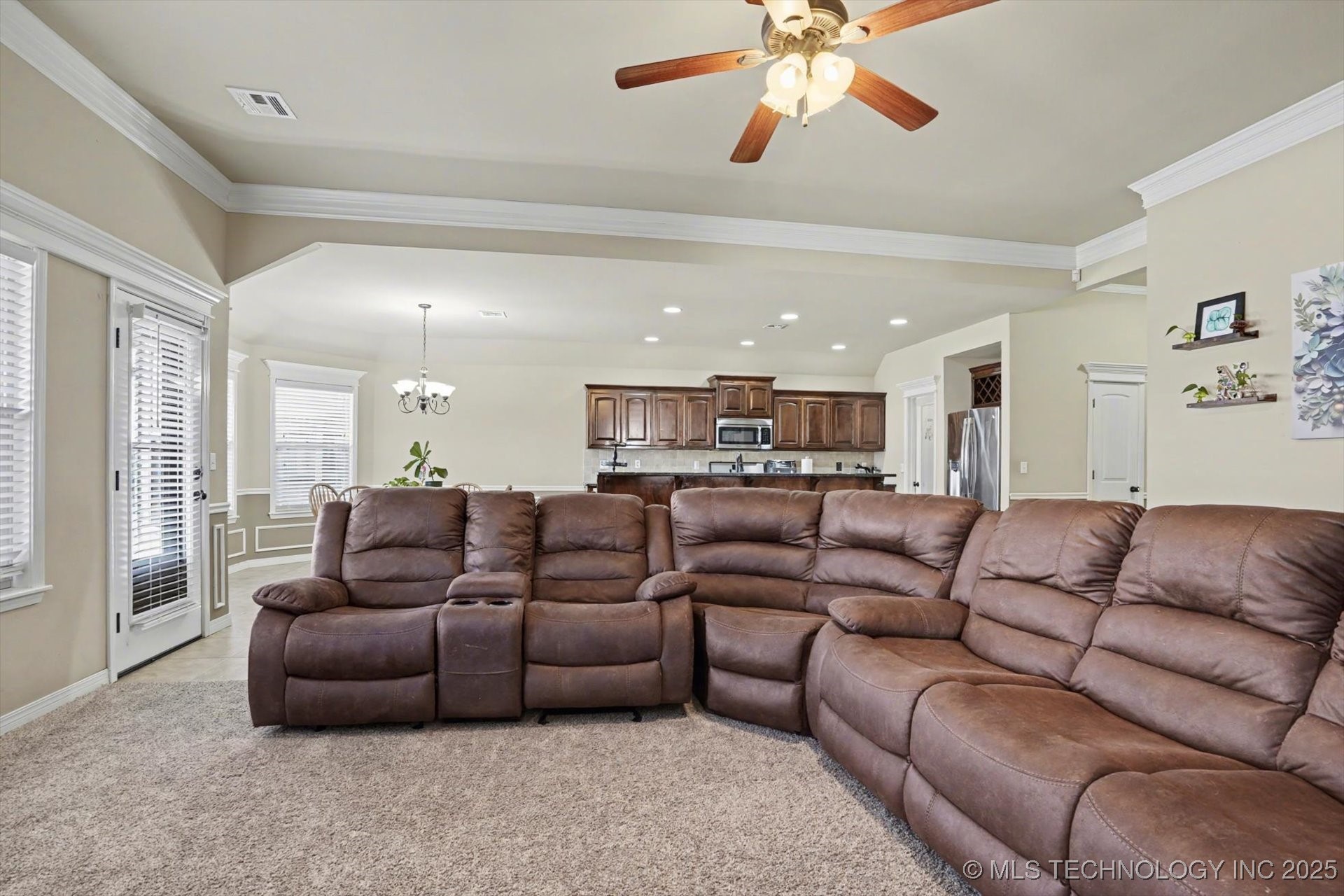 12113 E 69th Street N Property Photo 10