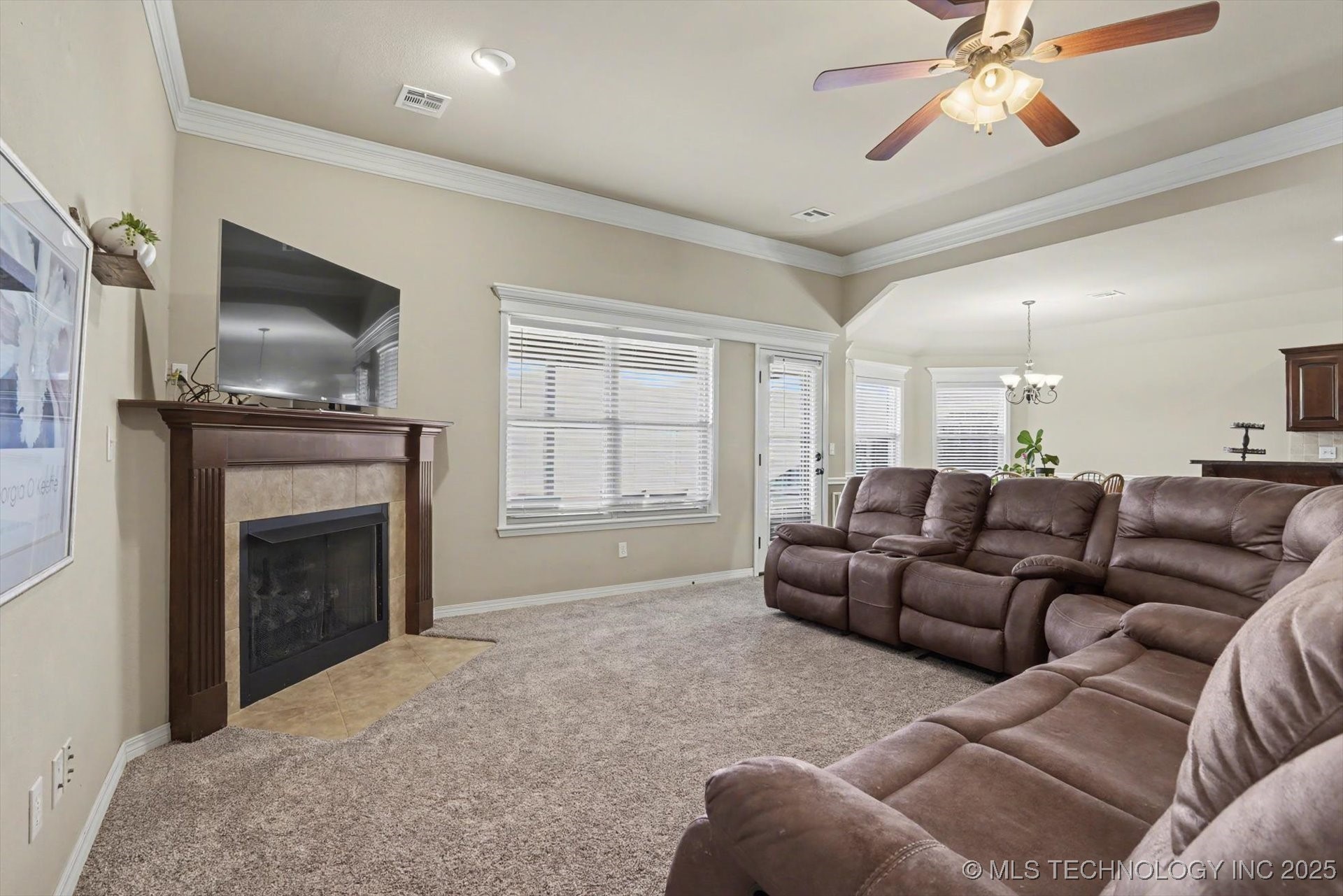 12113 E 69th Street N Property Photo 11