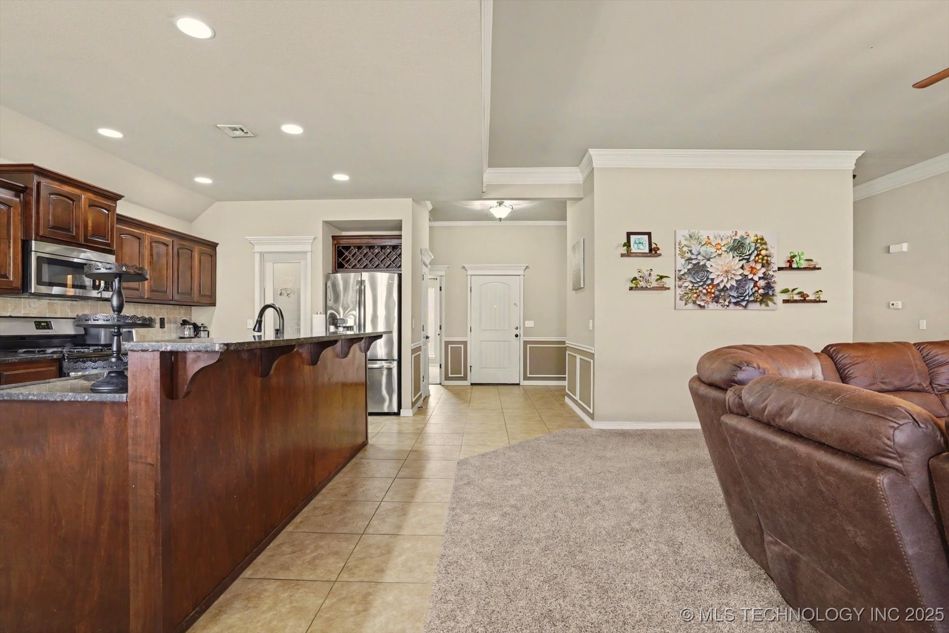 12113 E 69th Street N Property Photo 15