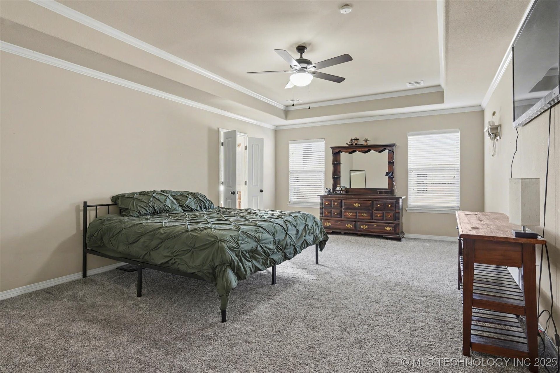 12113 E 69th Street N Property Photo 21