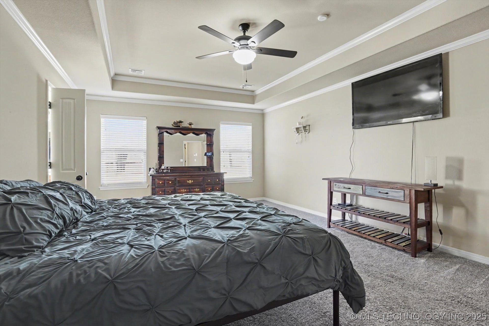 12113 E 69th Street N Property Photo 22