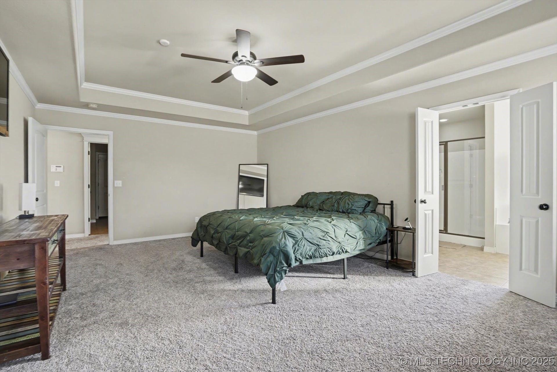 12113 E 69th Street N Property Photo 23