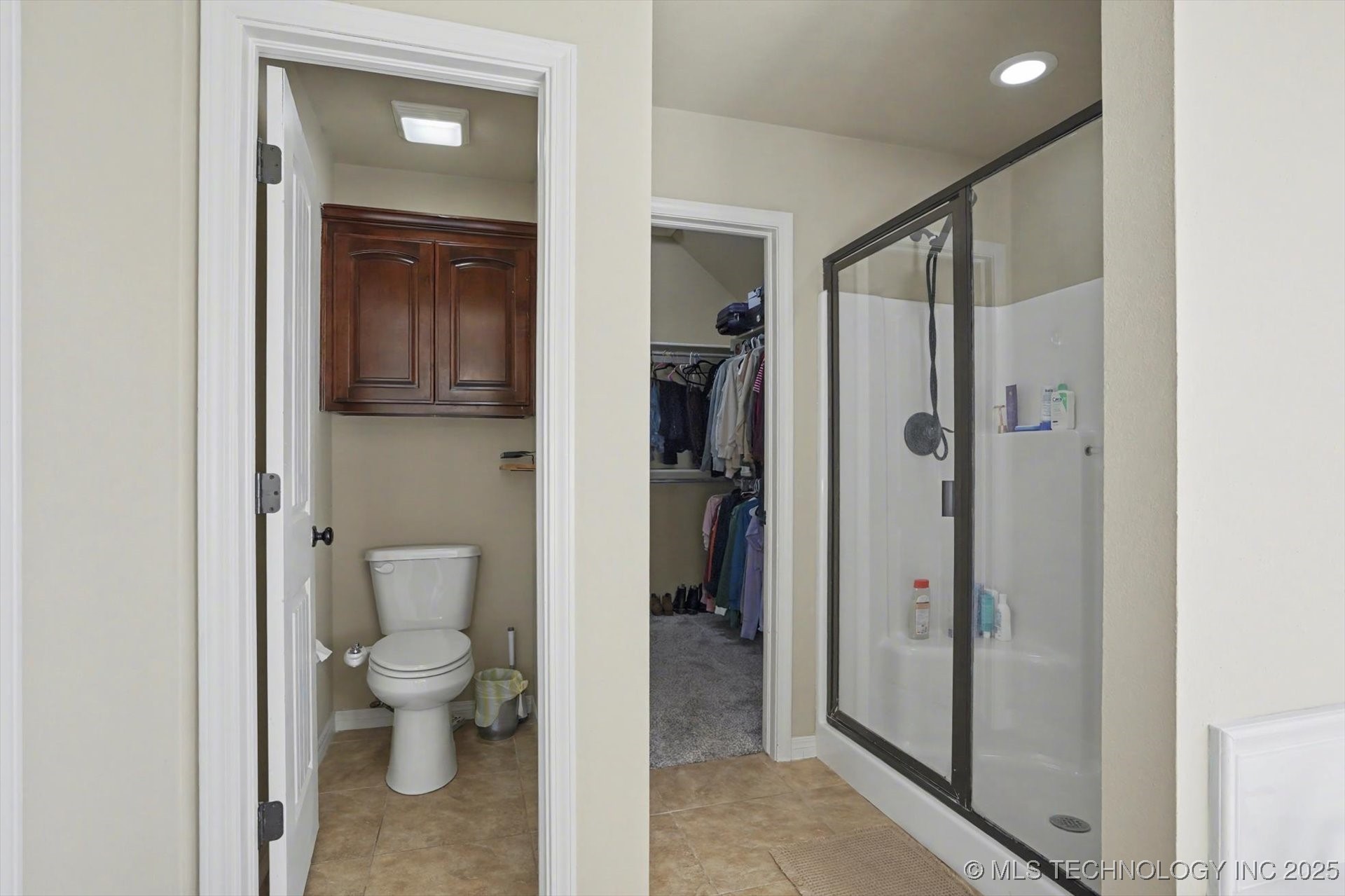 12113 E 69th Street N Property Photo 26