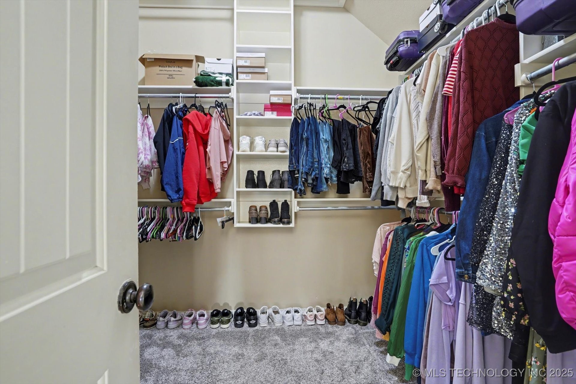 12113 E 69th Street N Property Photo 27