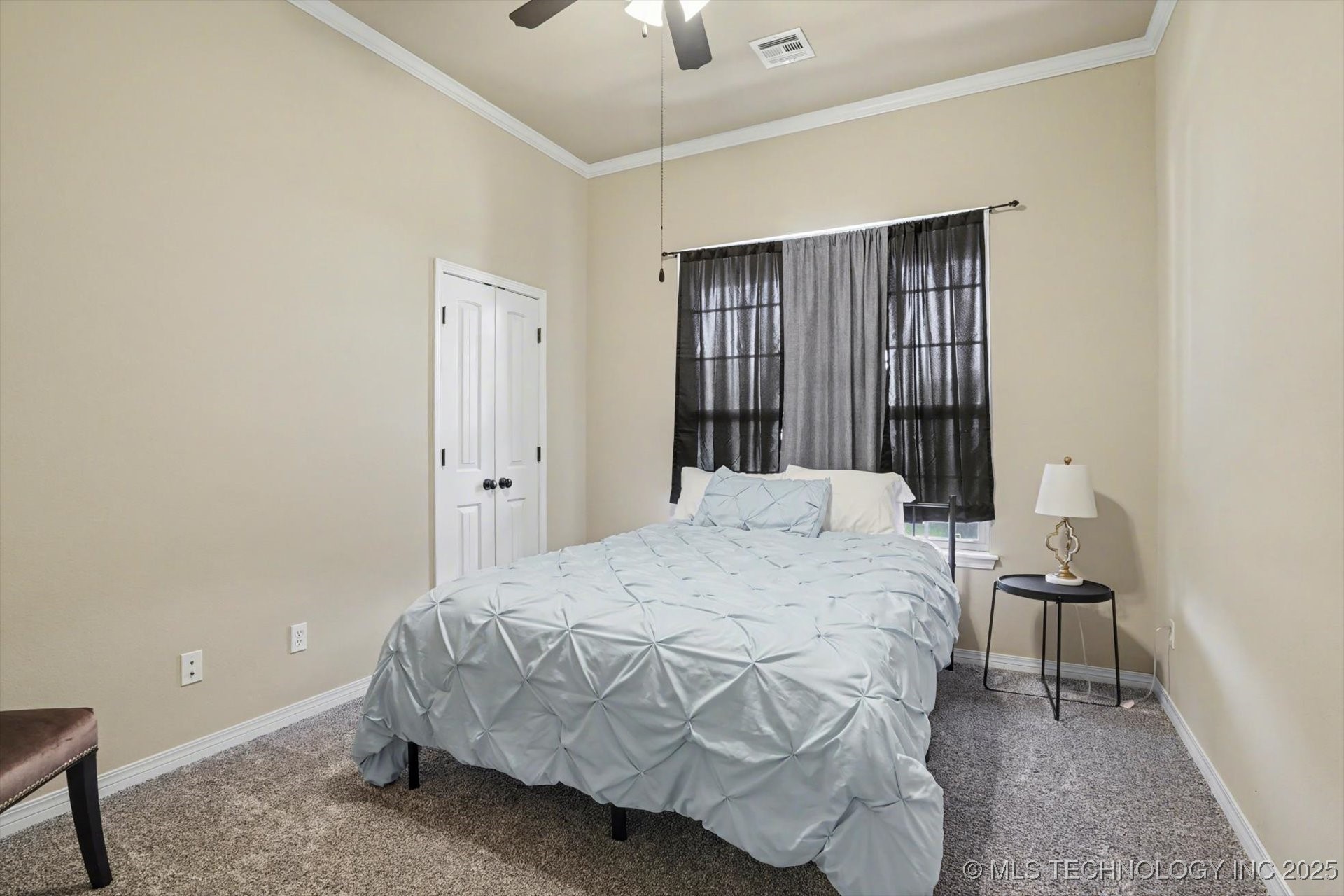 12113 E 69th Street N Property Photo 30