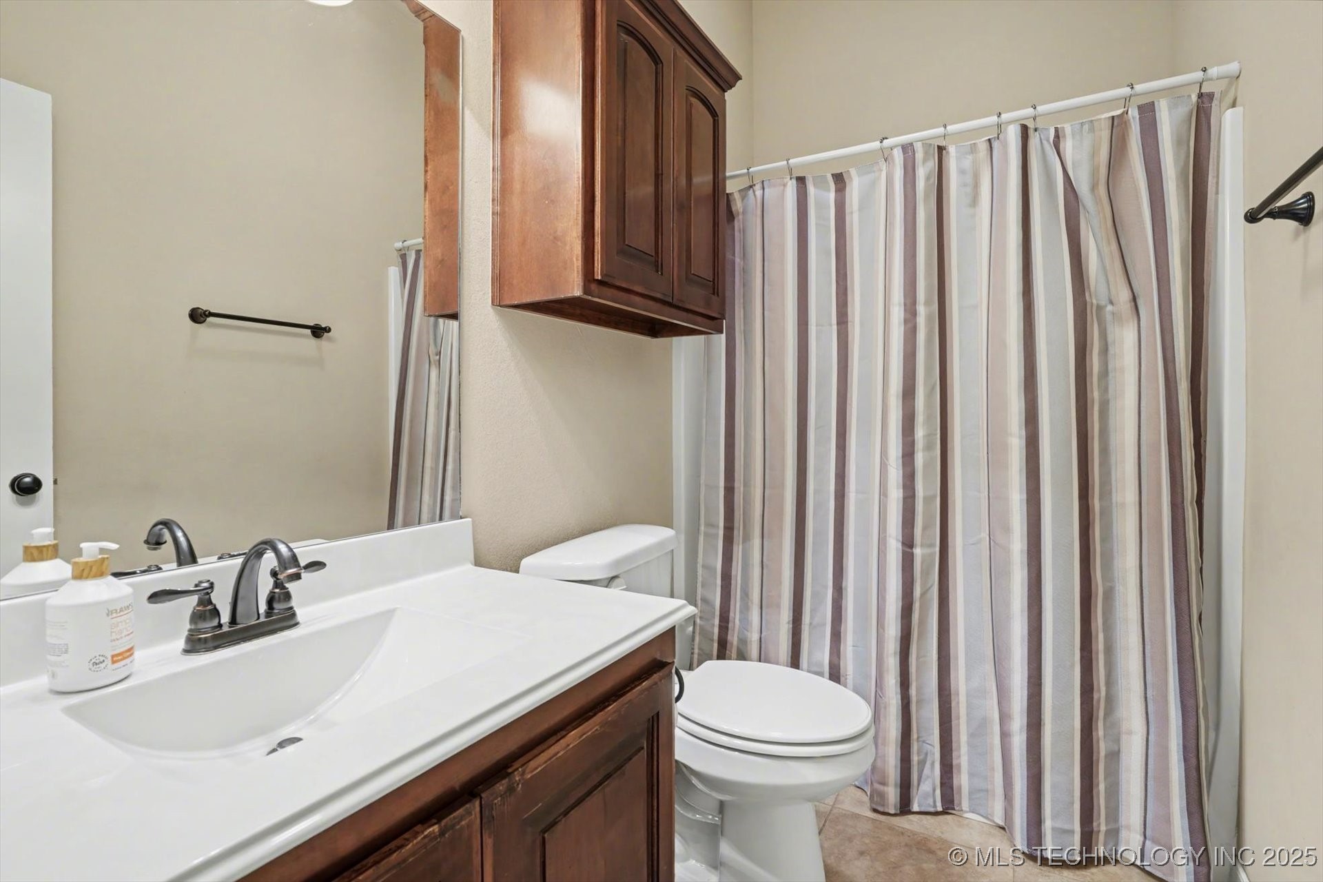 12113 E 69th Street N Property Photo 31